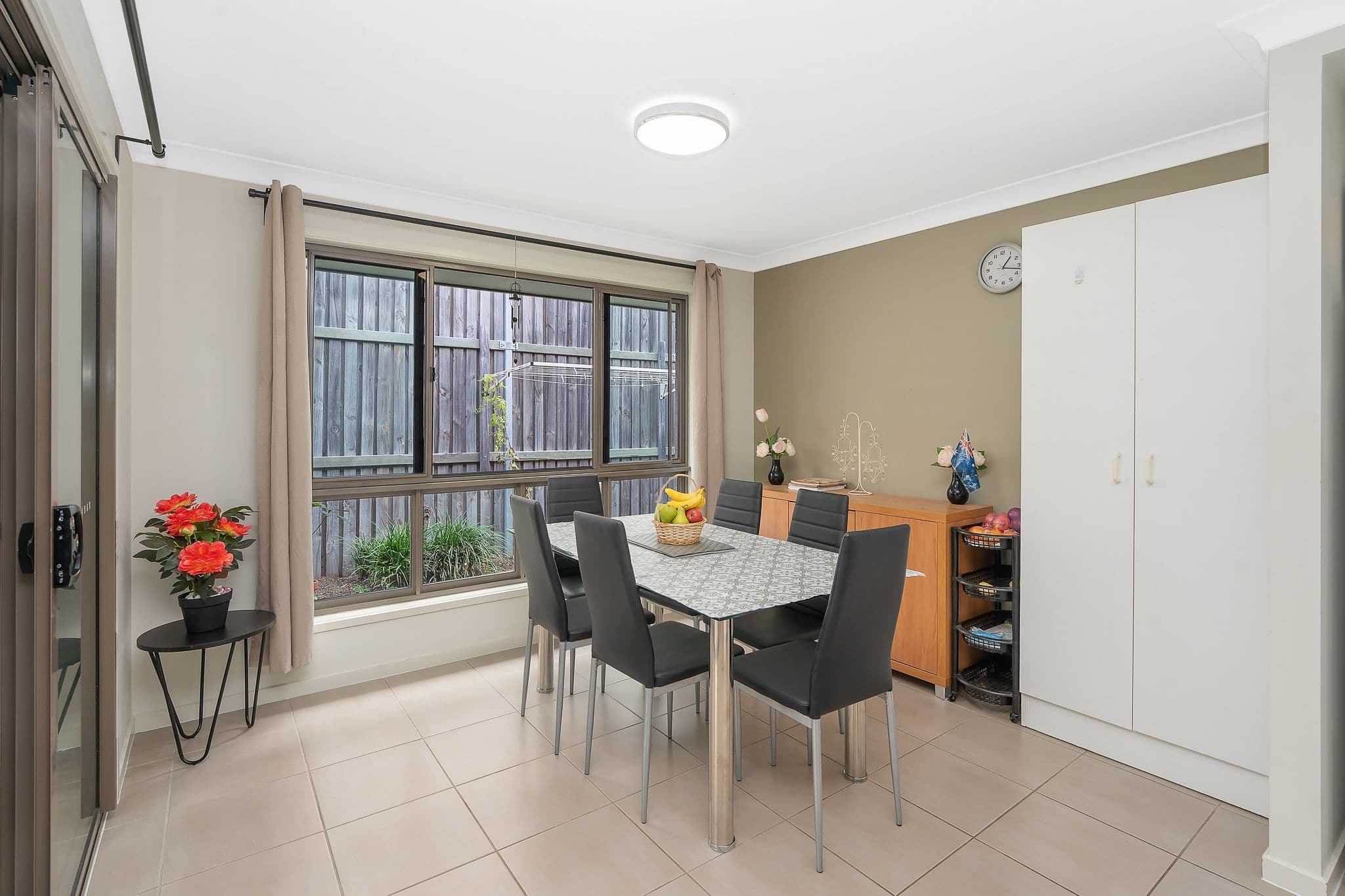 30 Windjana Crescent, Fitzgibbon QLD 4018, Fitzgibbon - Thumbnail 4