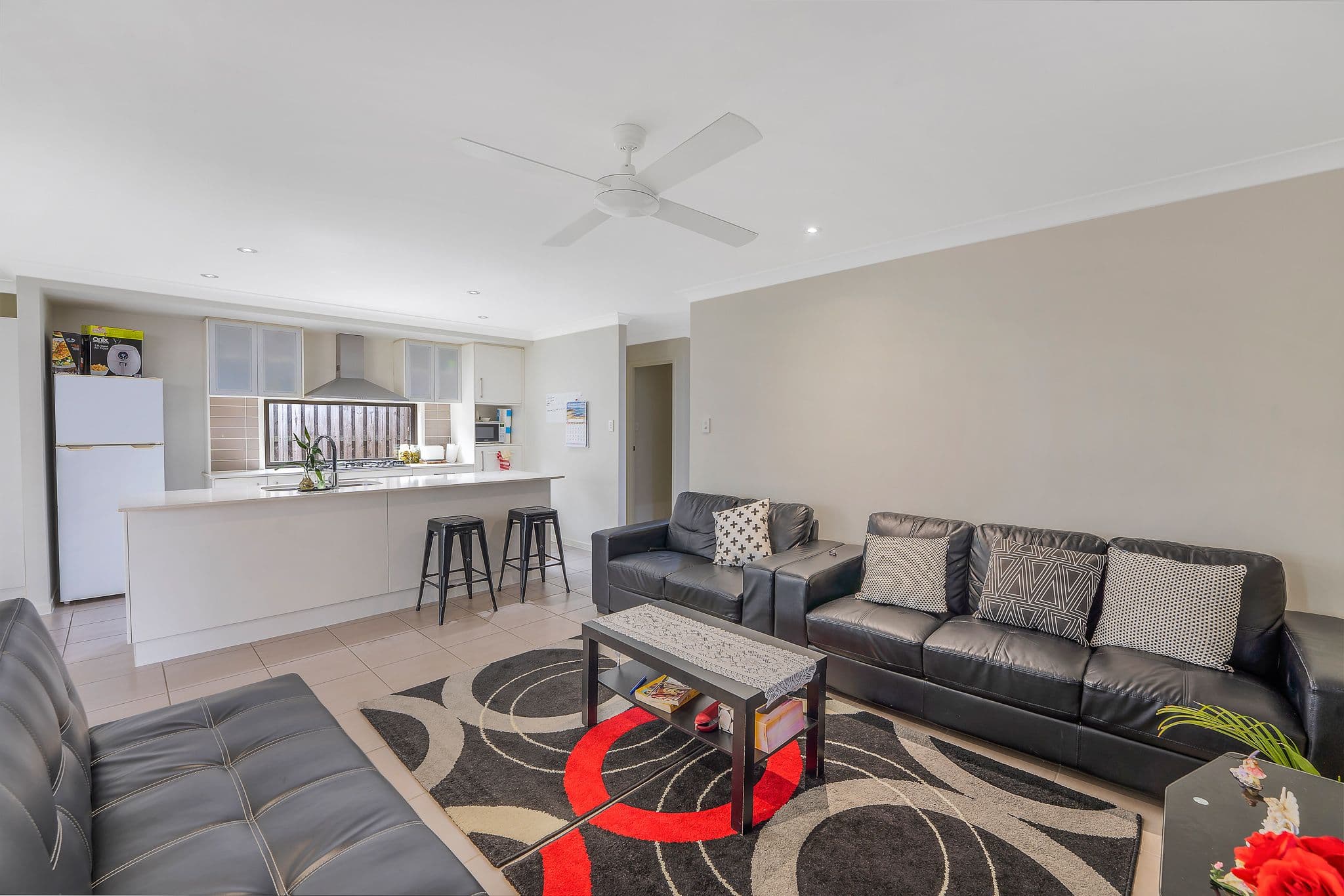 30 Windjana Crescent, Fitzgibbon QLD 4018, Fitzgibbon - Thumbnail 5
