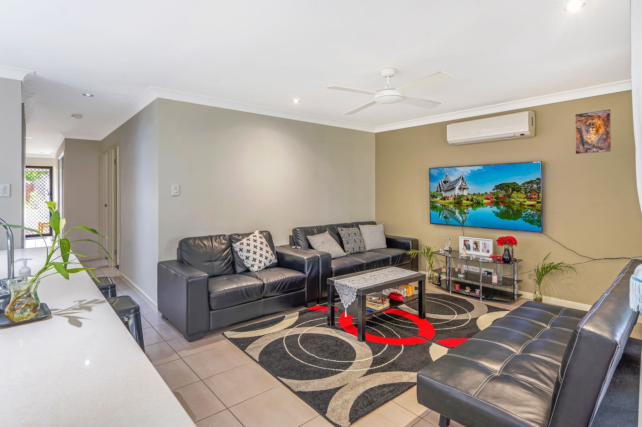 30 Windjana Crescent, Fitzgibbon QLD 4018, Fitzgibbon - Thumbnail 6