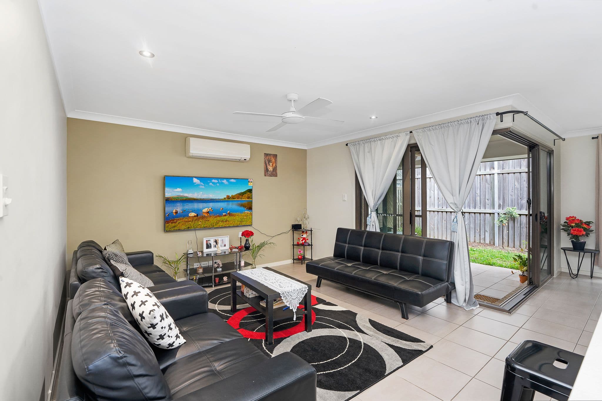 30 Windjana Crescent, Fitzgibbon QLD 4018, Fitzgibbon - Thumbnail 7