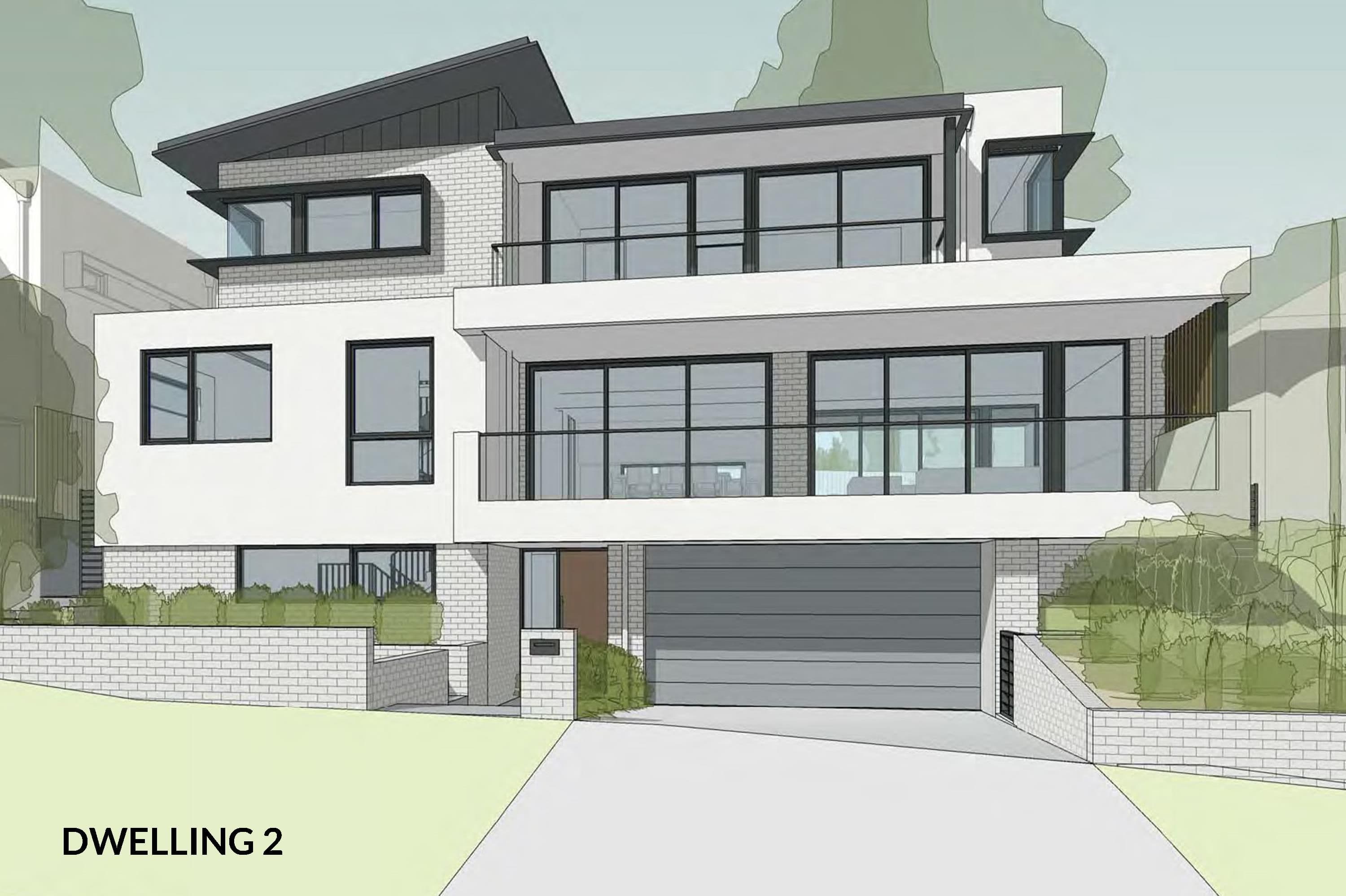 8 Lansdowne Parade, Oatley NSW 2223, Oatley - Thumbnail 2