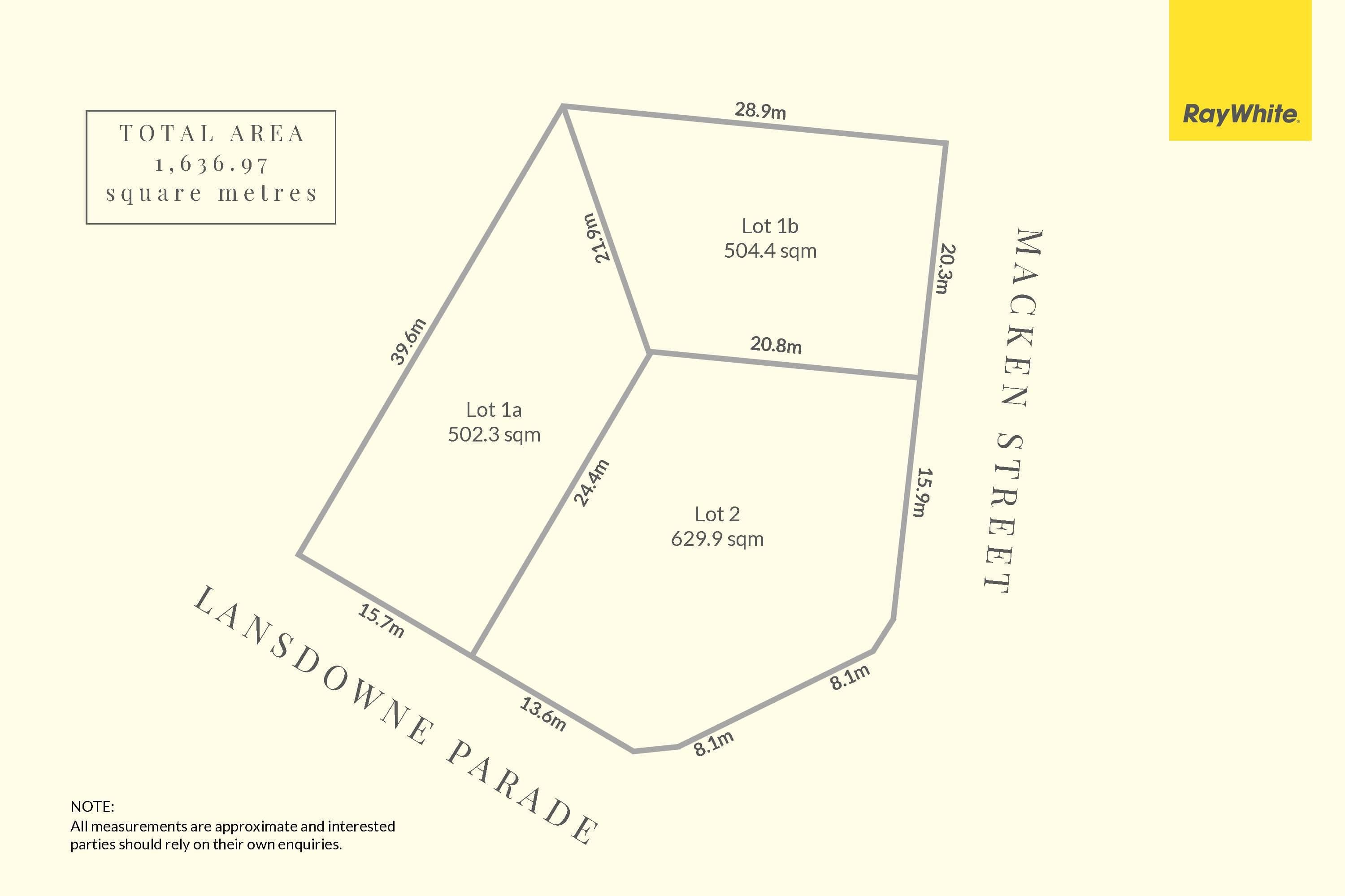 8 Lansdowne Parade, Oatley NSW 2223, Oatley - Thumbnail 3