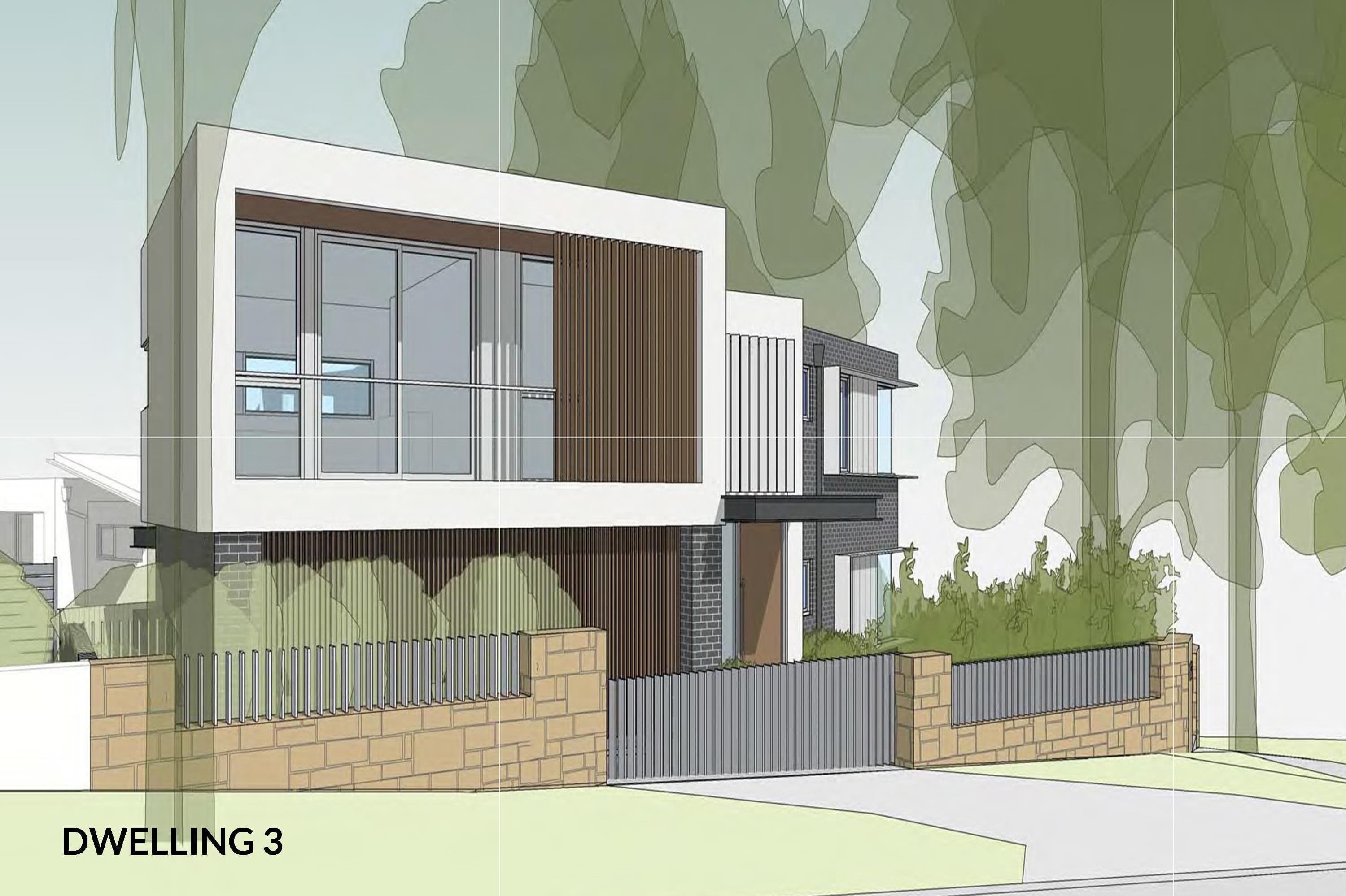 8 Lansdowne Parade, Oatley NSW 2223, Oatley - Thumbnail 5