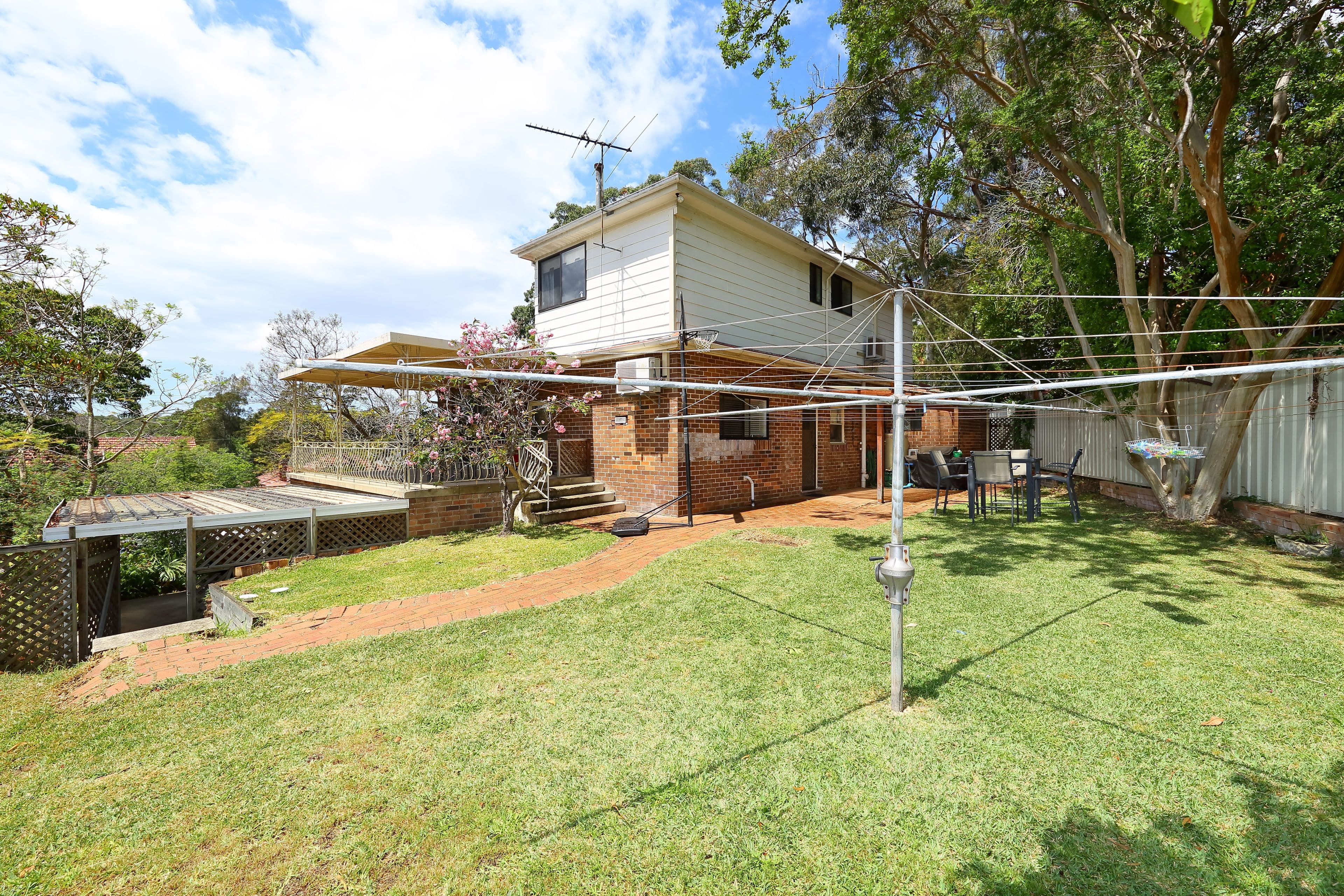 8 Lansdowne Parade, Oatley NSW 2223, Oatley - Thumbnail 7