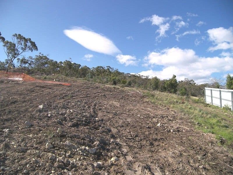 135A Broun Avenue, Morley, WA, 6062, Morley - Thumbnail 4