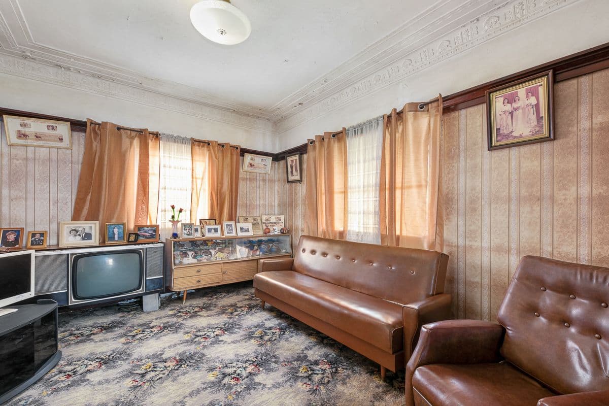 55 Long Street, Hendra QLD 4011, Hendra - Thumbnail 4