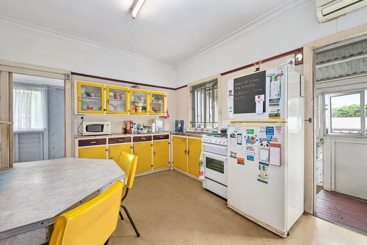 55 Long Street, Hendra QLD 4011, Hendra - Thumbnail 5