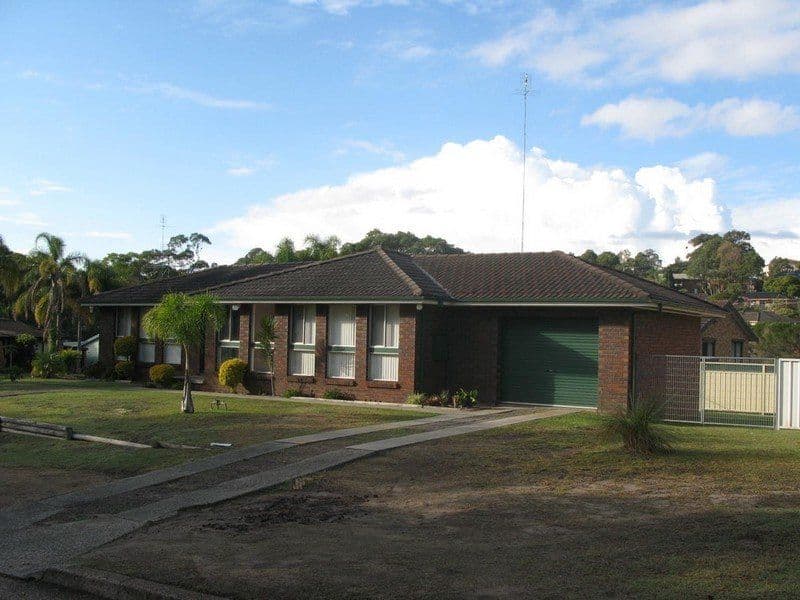 58 Esperance Street, JEWELLS NSW 2280, Jewells - Thumbnail 2