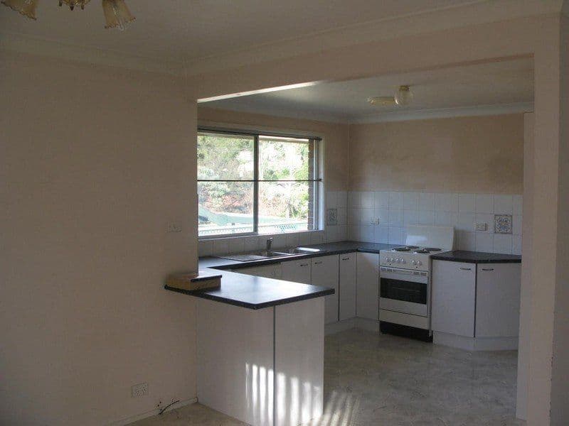 58 Esperance Street, JEWELLS NSW 2280, Jewells - Thumbnail 3