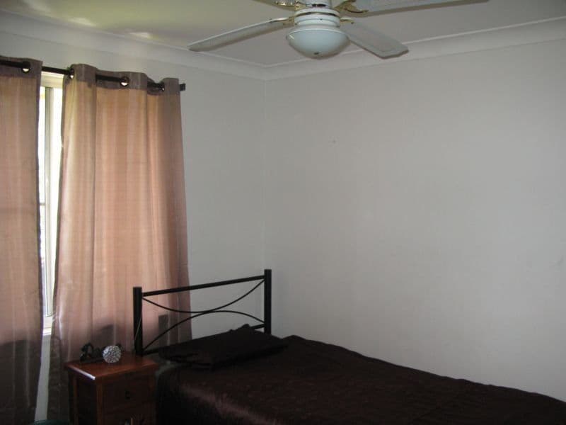 58 Esperance Street, JEWELLS NSW 2280, Jewells - Thumbnail 4