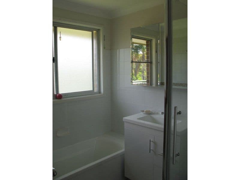 58 Esperance Street, JEWELLS NSW 2280, Jewells - Thumbnail 5