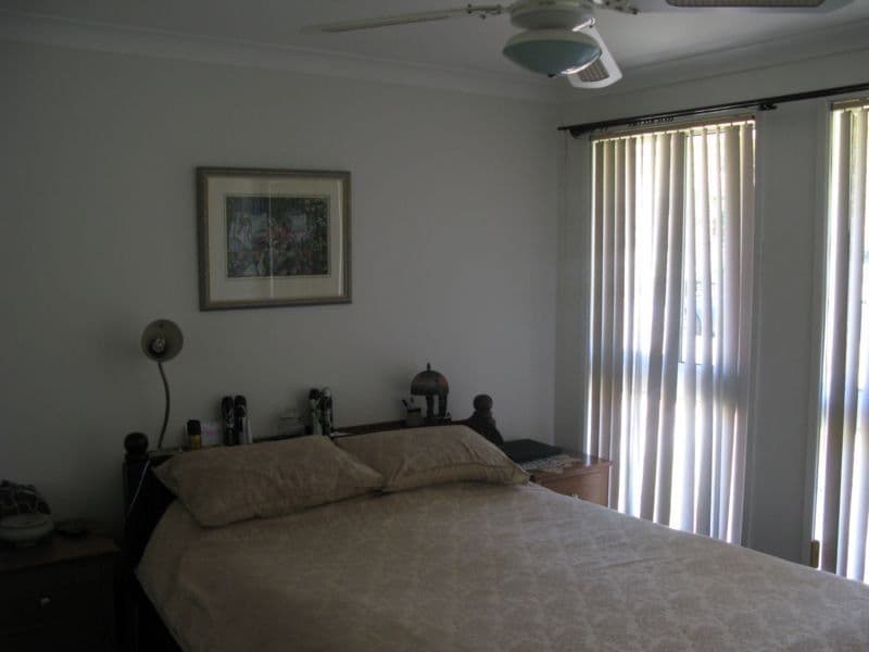 58 Esperance Street, JEWELLS NSW 2280, Jewells - Thumbnail 6