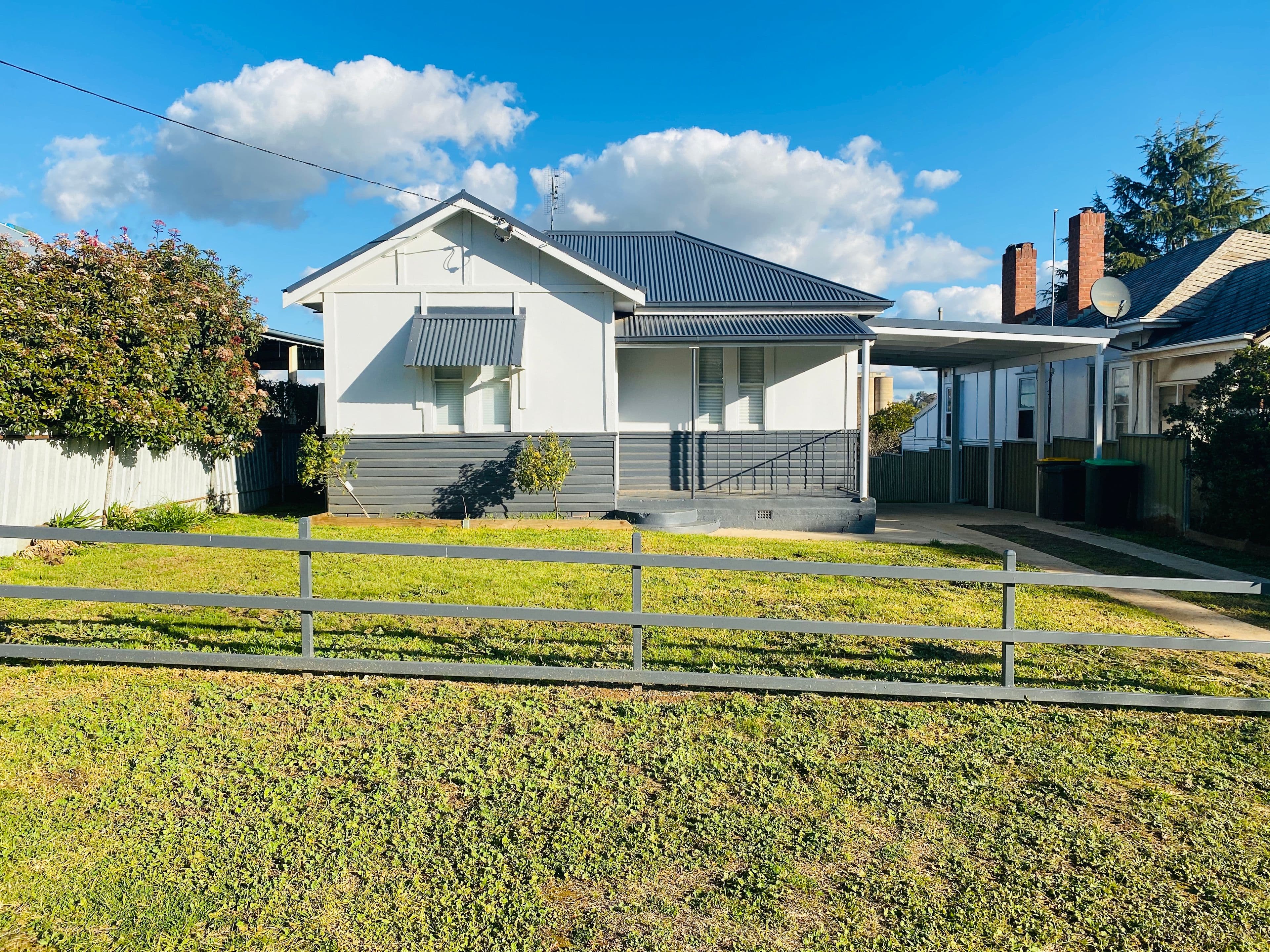 148 William Street, Young NSW 2594, Young - Image 1