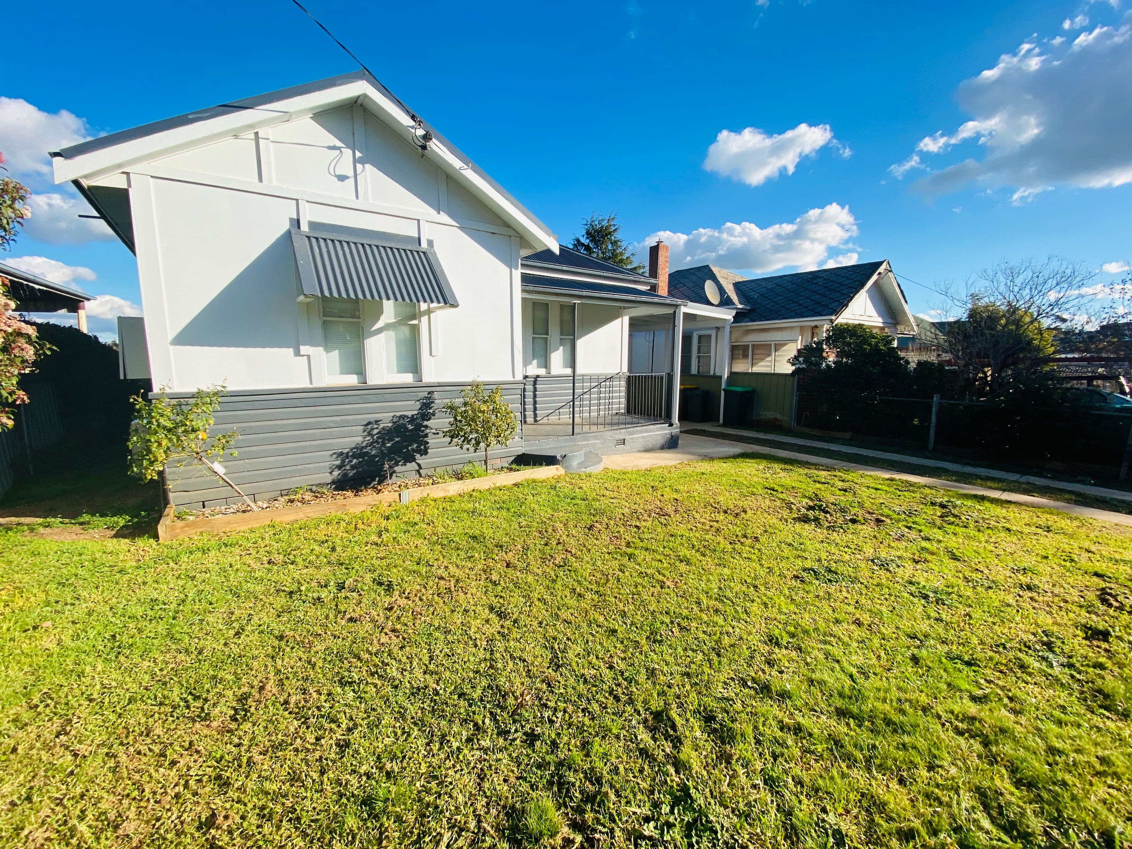 148 William Street, Young NSW 2594, Young - Thumbnail 2