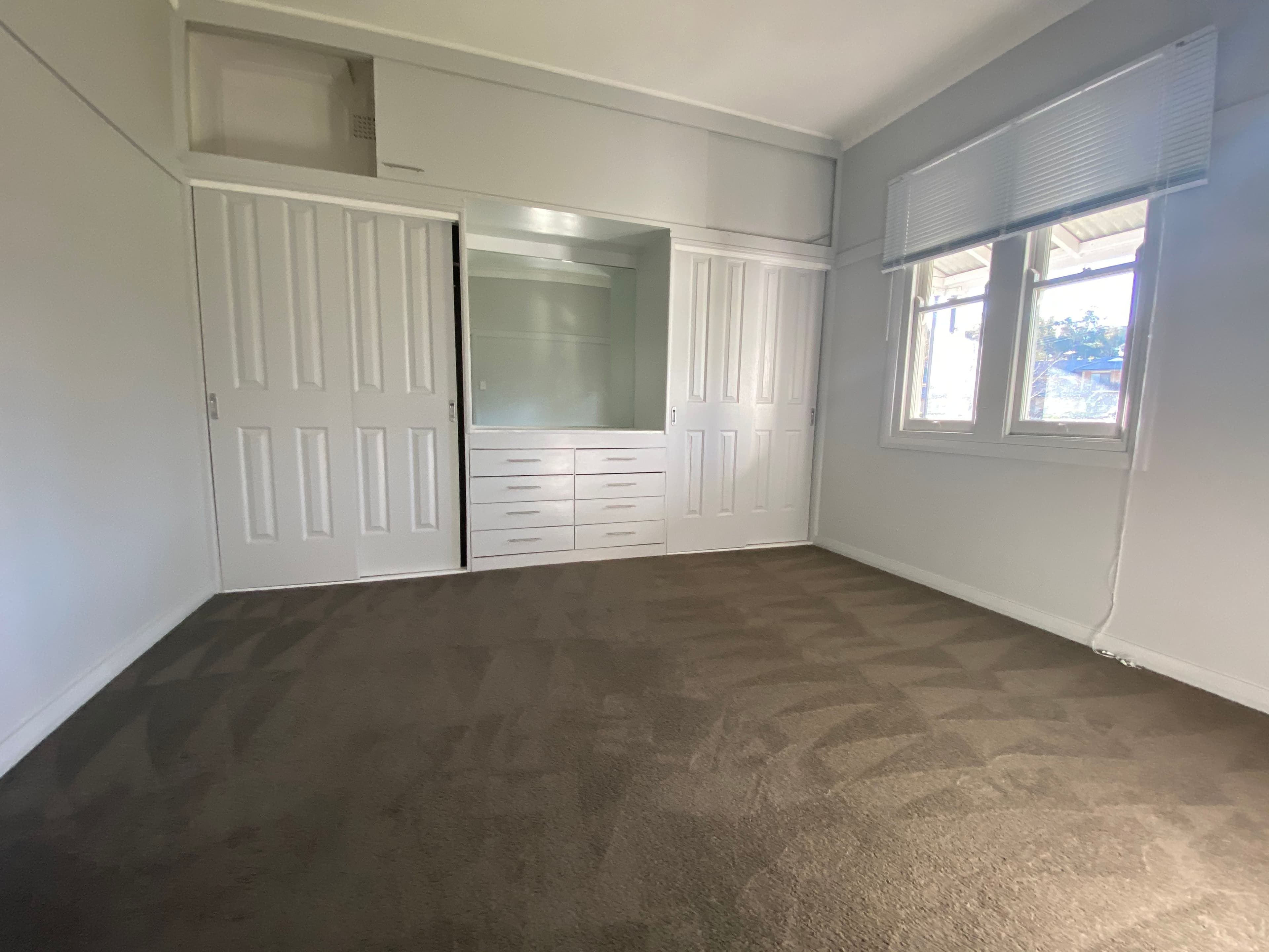 148 William Street, Young NSW 2594, Young - Thumbnail 3