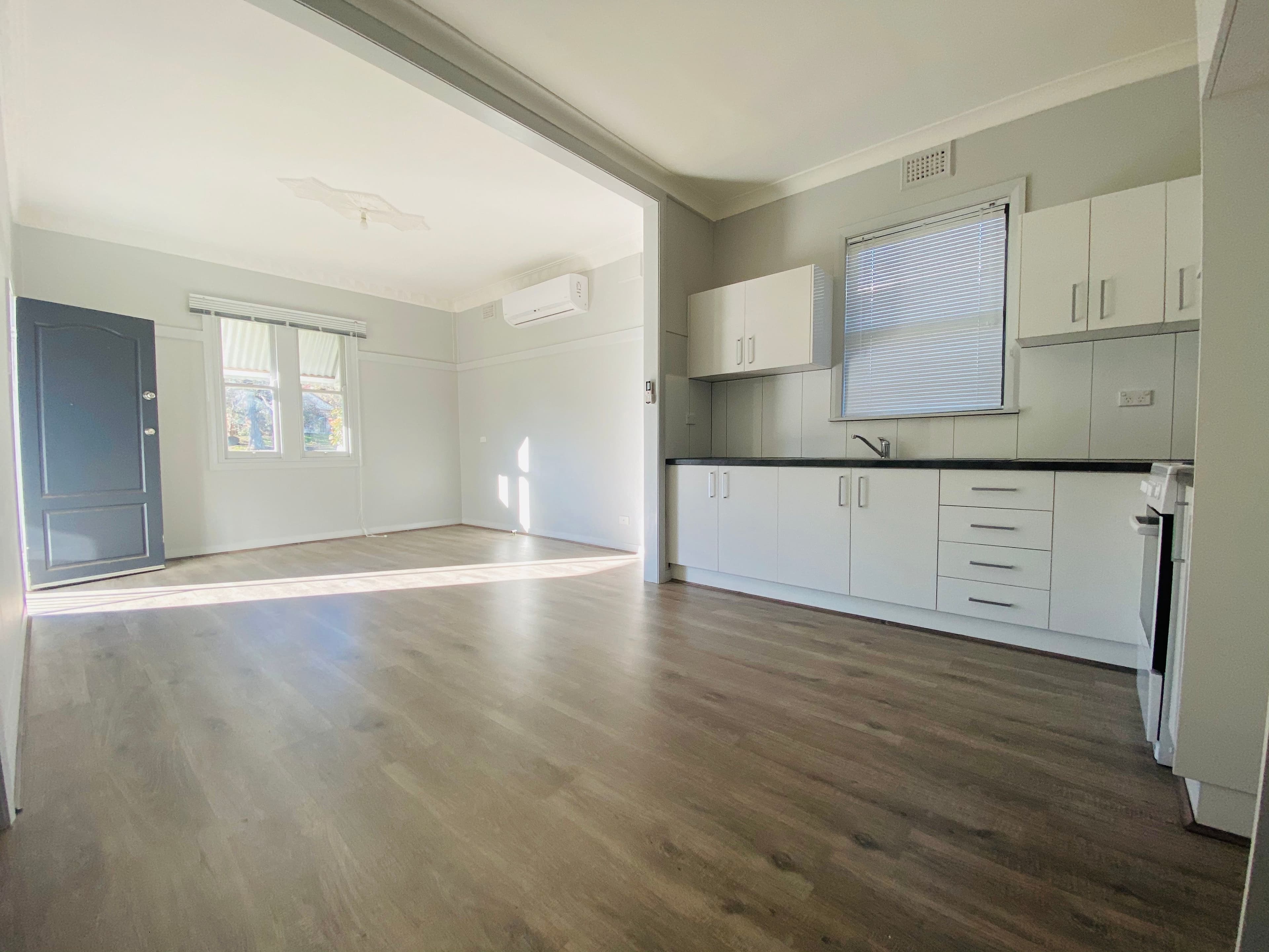 148 William Street, Young NSW 2594, Young - Thumbnail 5
