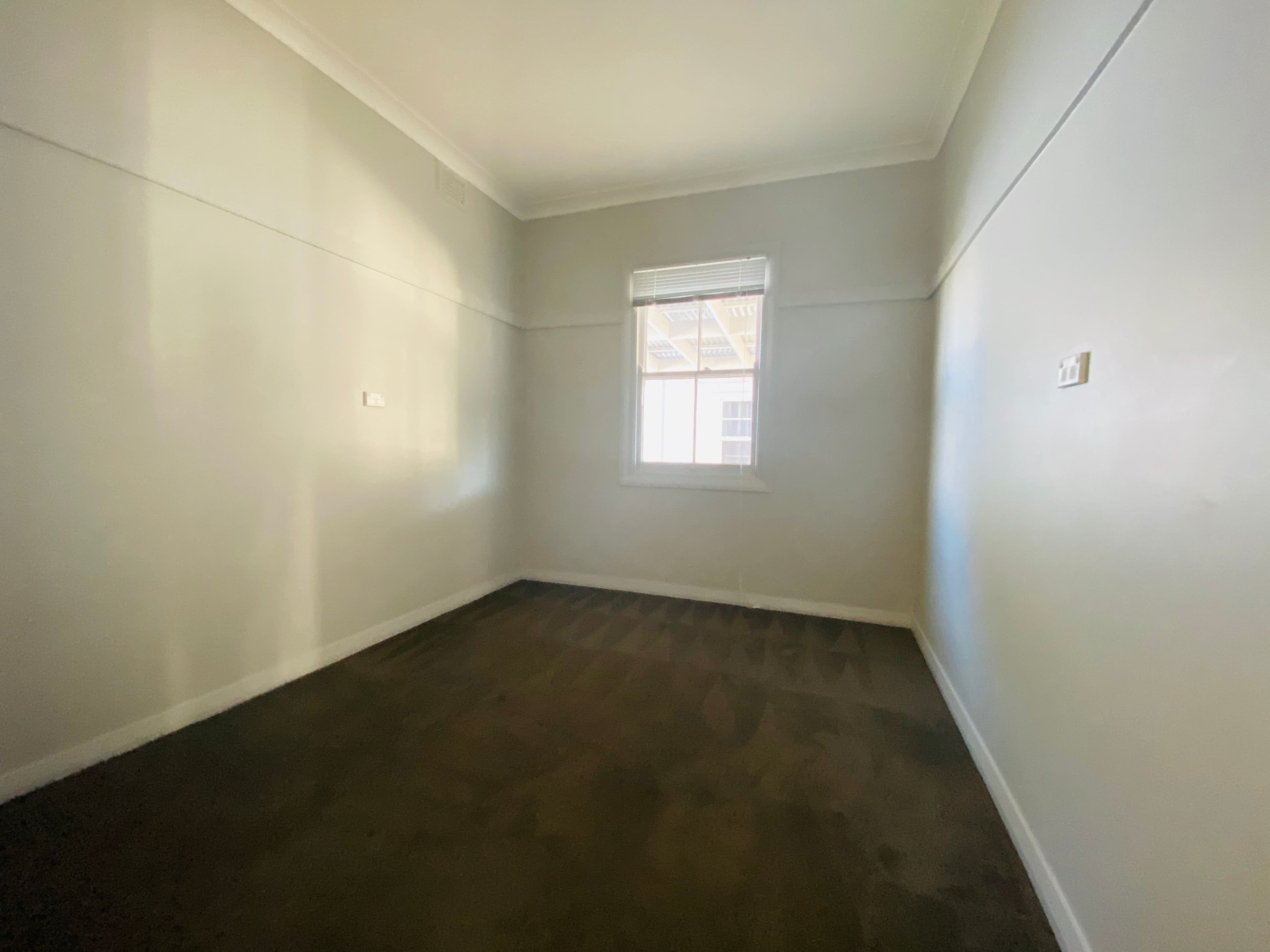 148 William Street, Young NSW 2594, Young - Thumbnail 6