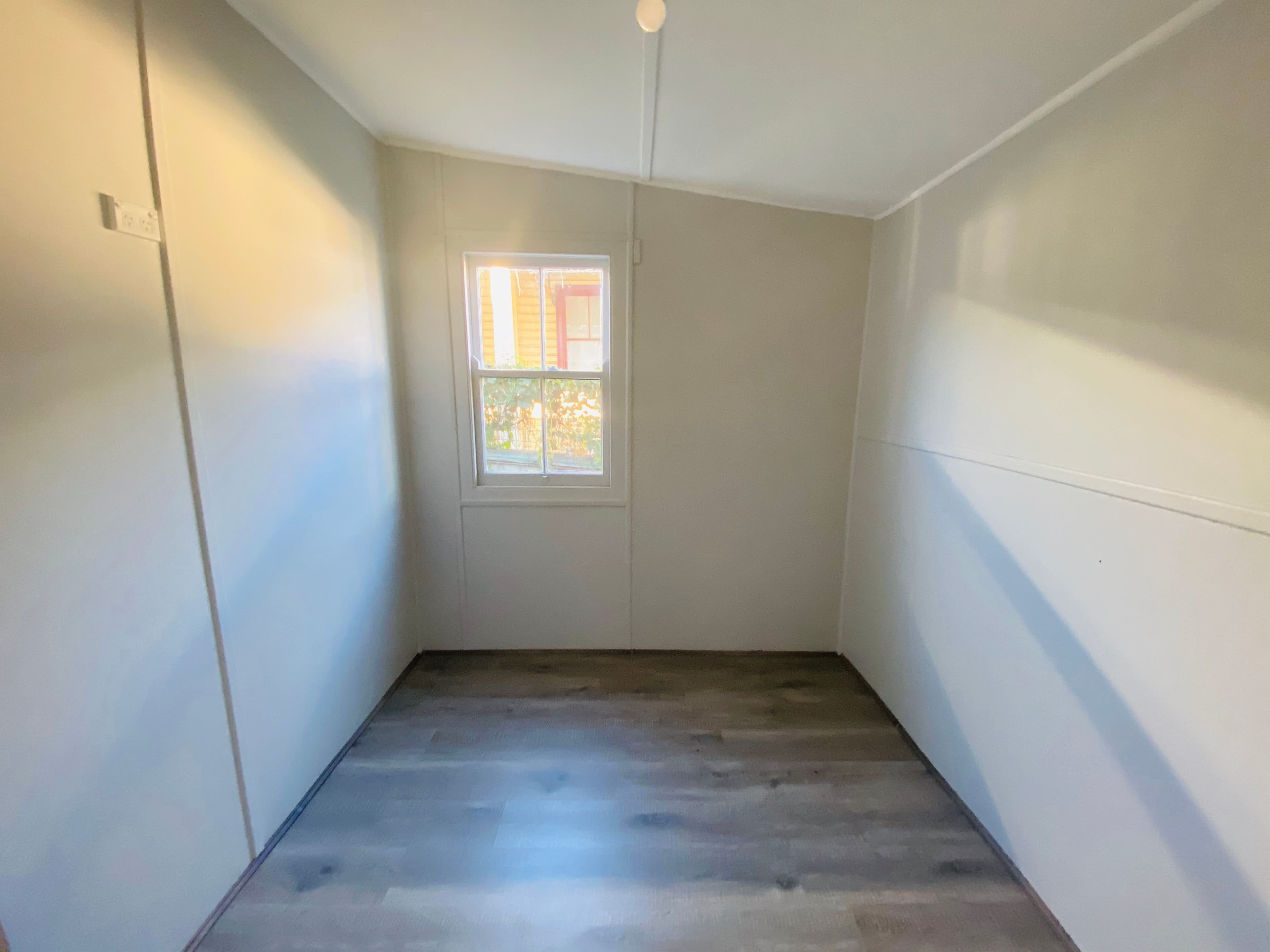 148 William Street, Young NSW 2594, Young - Thumbnail 7