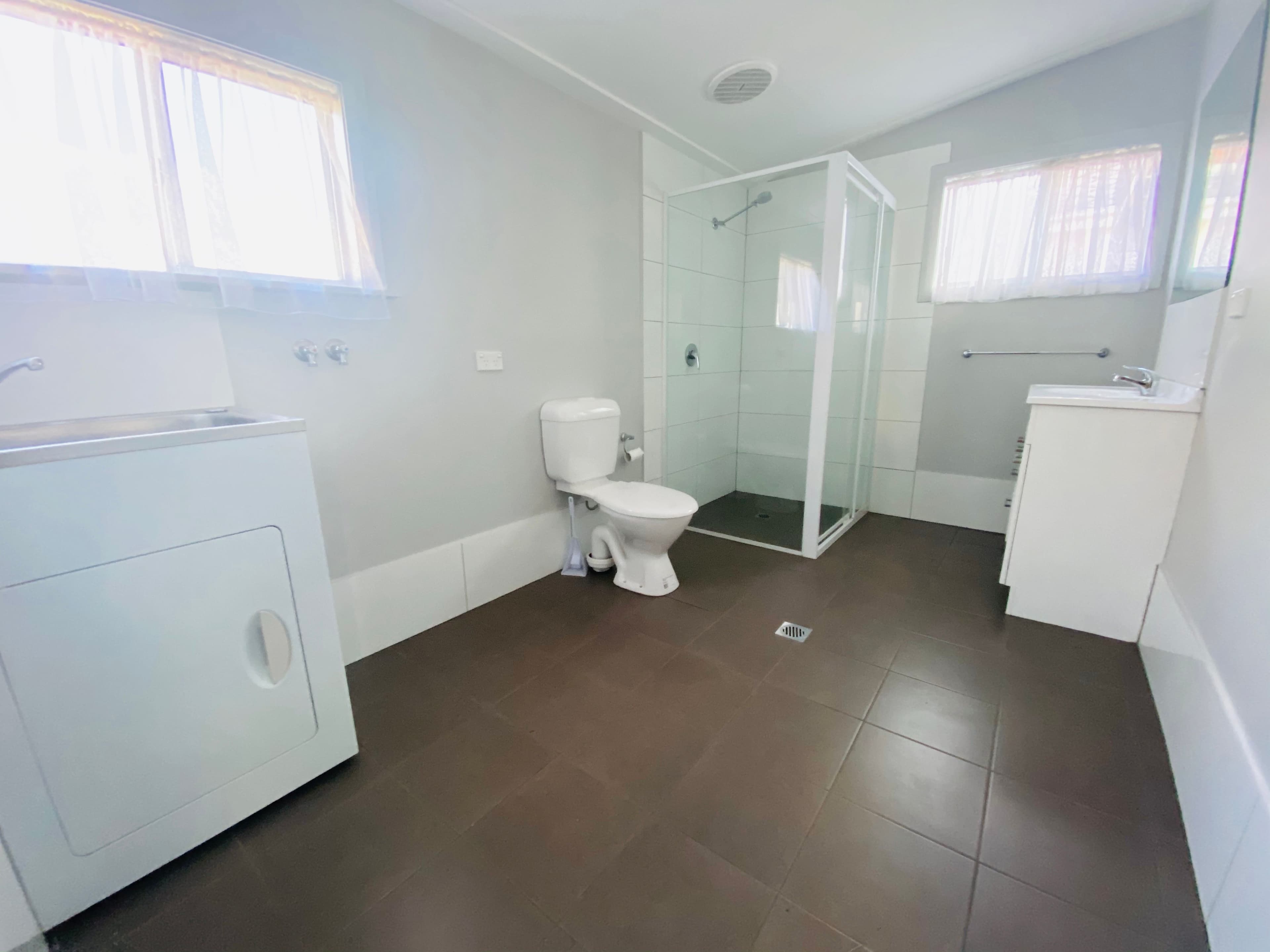 148 William Street, Young NSW 2594, Young - Thumbnail 8