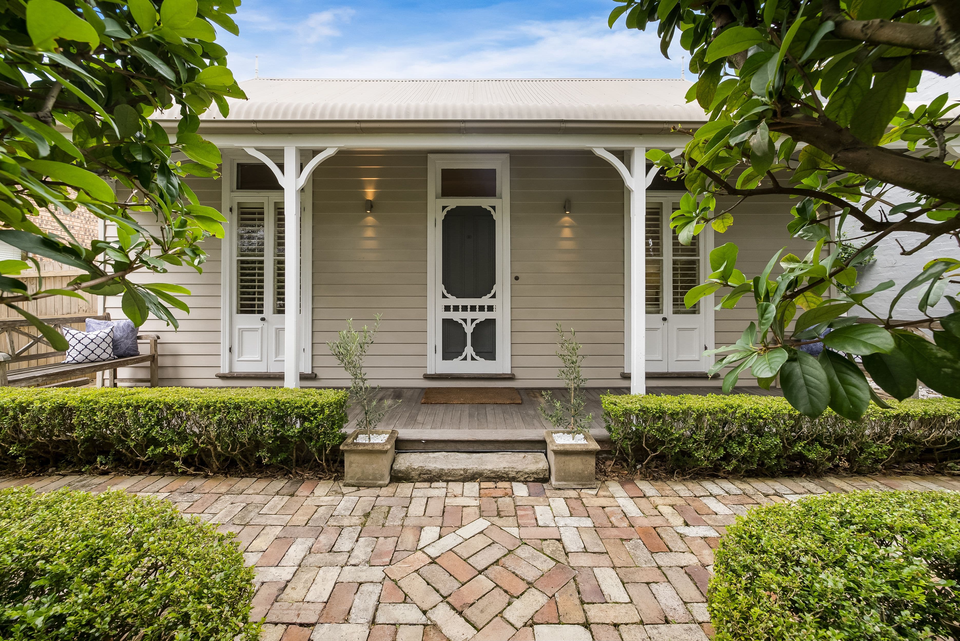 26 Oakville Road, Willoughby NSW 2068, Willoughby - Image 1