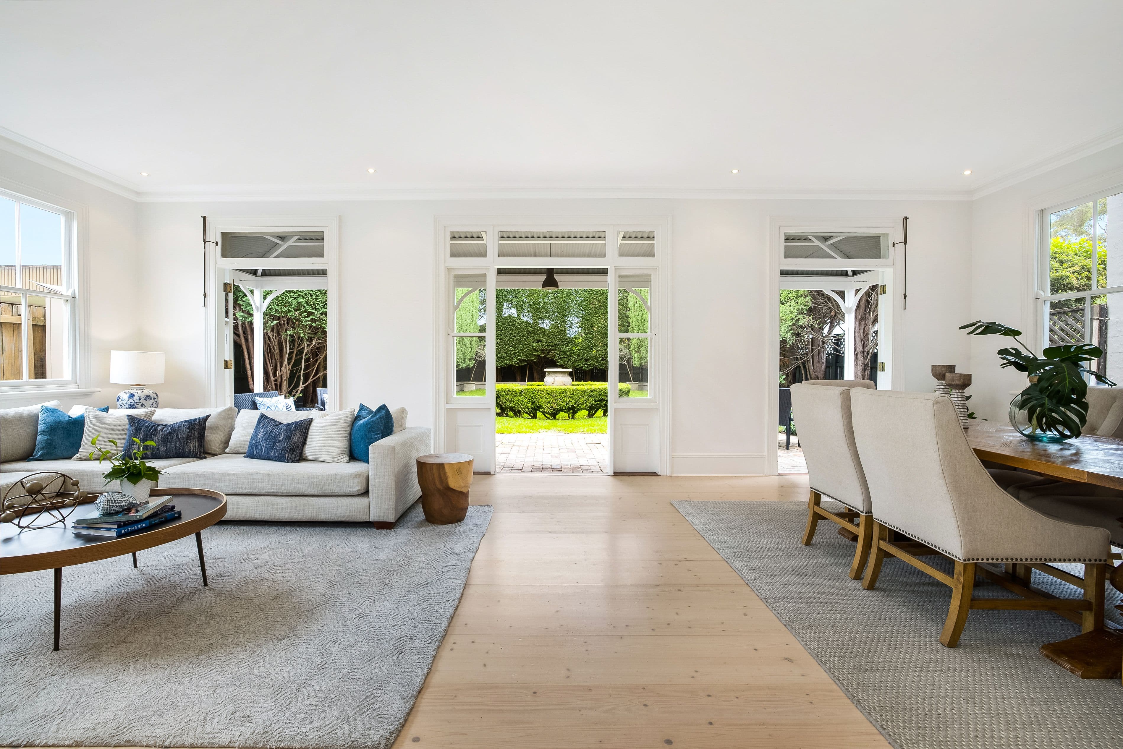 26 Oakville Road, Willoughby NSW 2068, Willoughby - Thumbnail 2
