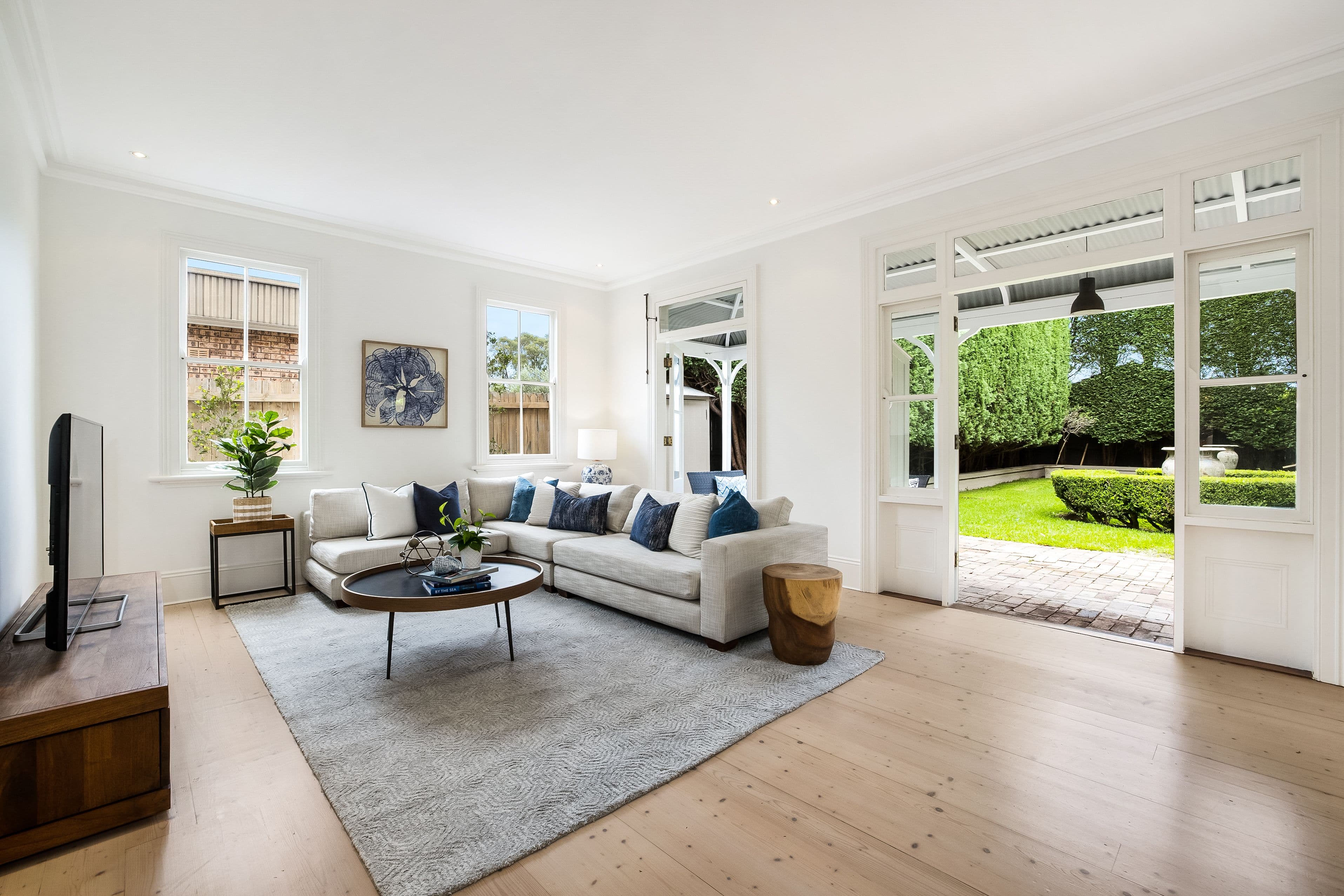 26 Oakville Road, Willoughby NSW 2068, Willoughby - Thumbnail 3