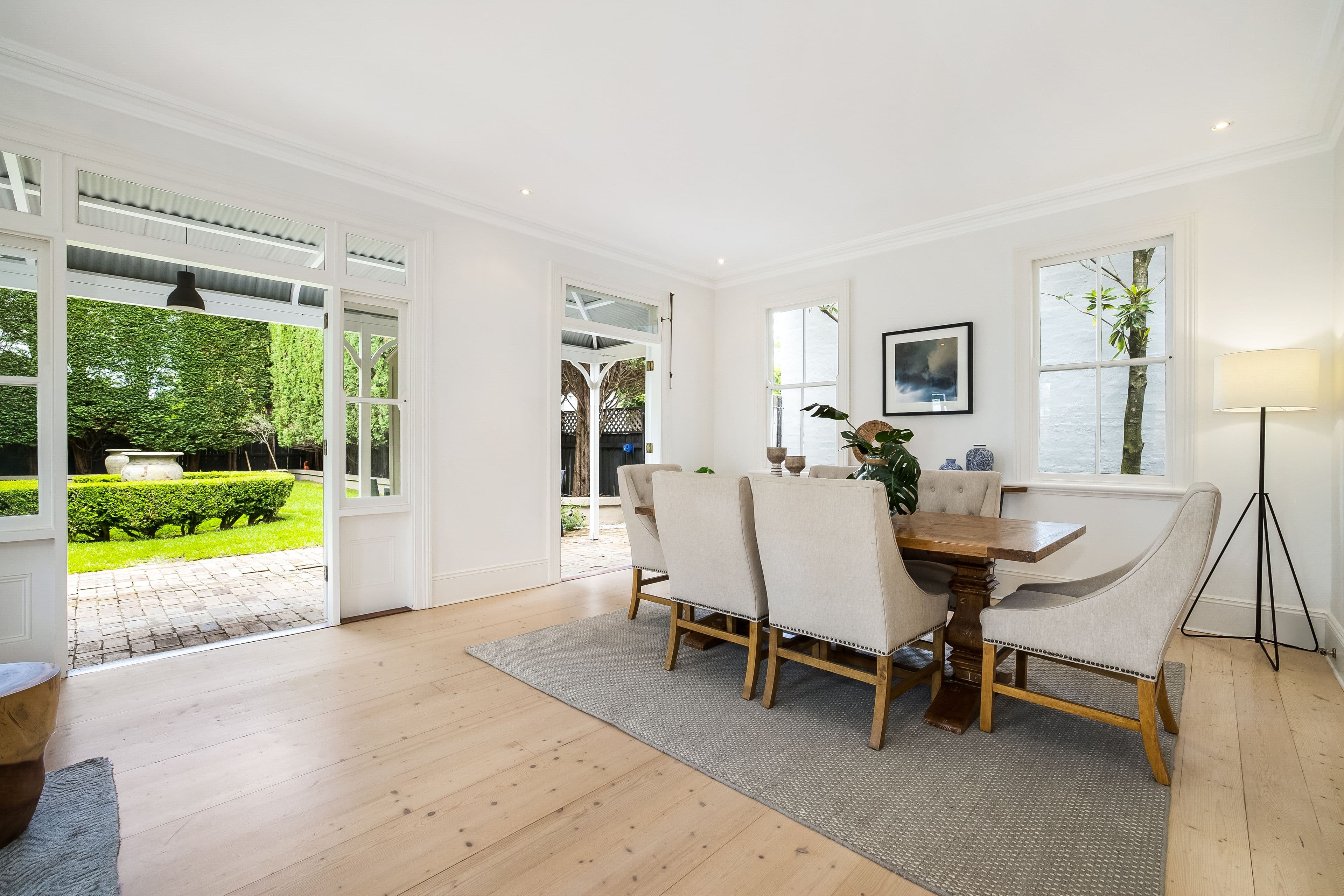 26 Oakville Road, Willoughby NSW 2068, Willoughby - Thumbnail 4