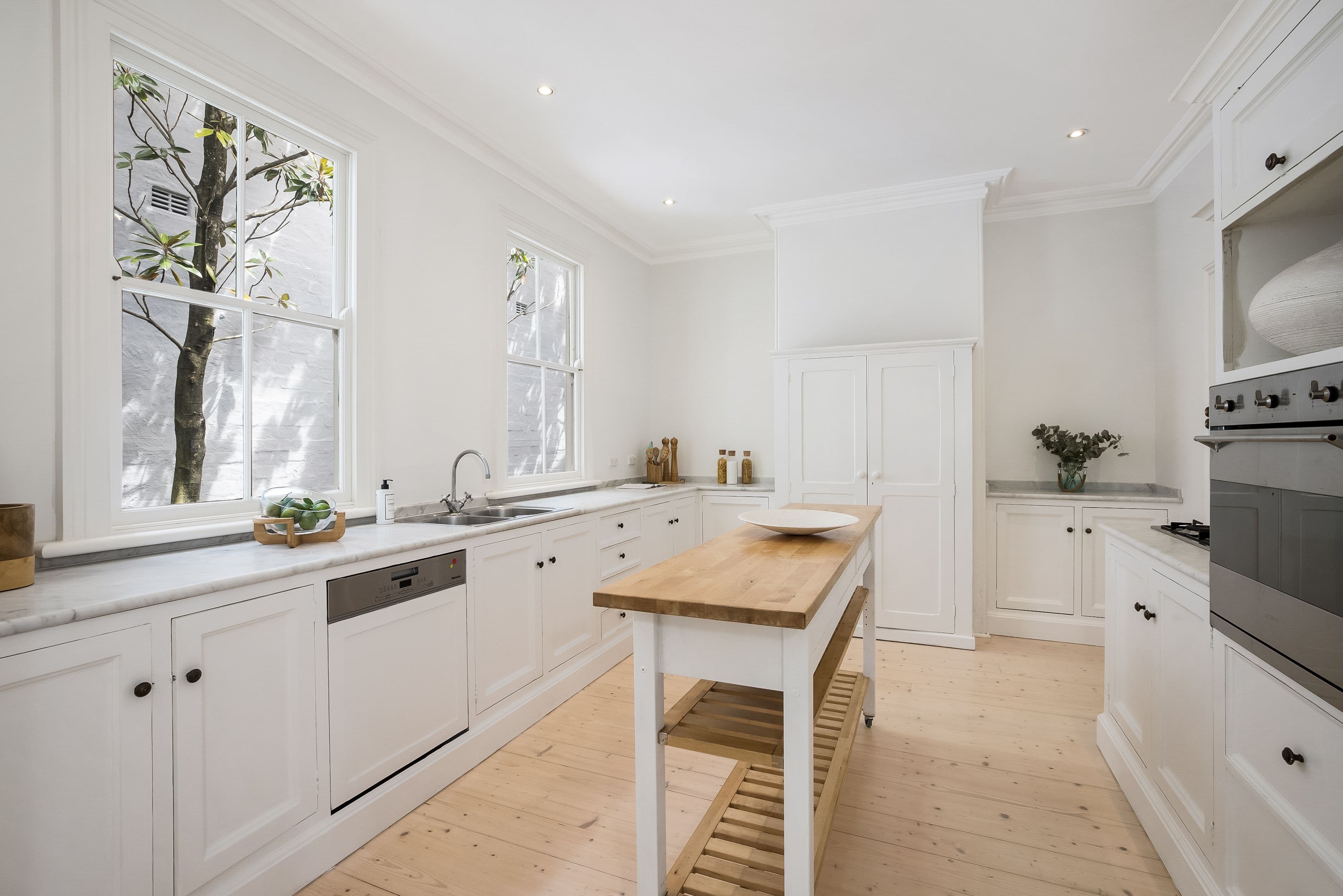 26 Oakville Road, Willoughby NSW 2068, Willoughby - Thumbnail 6