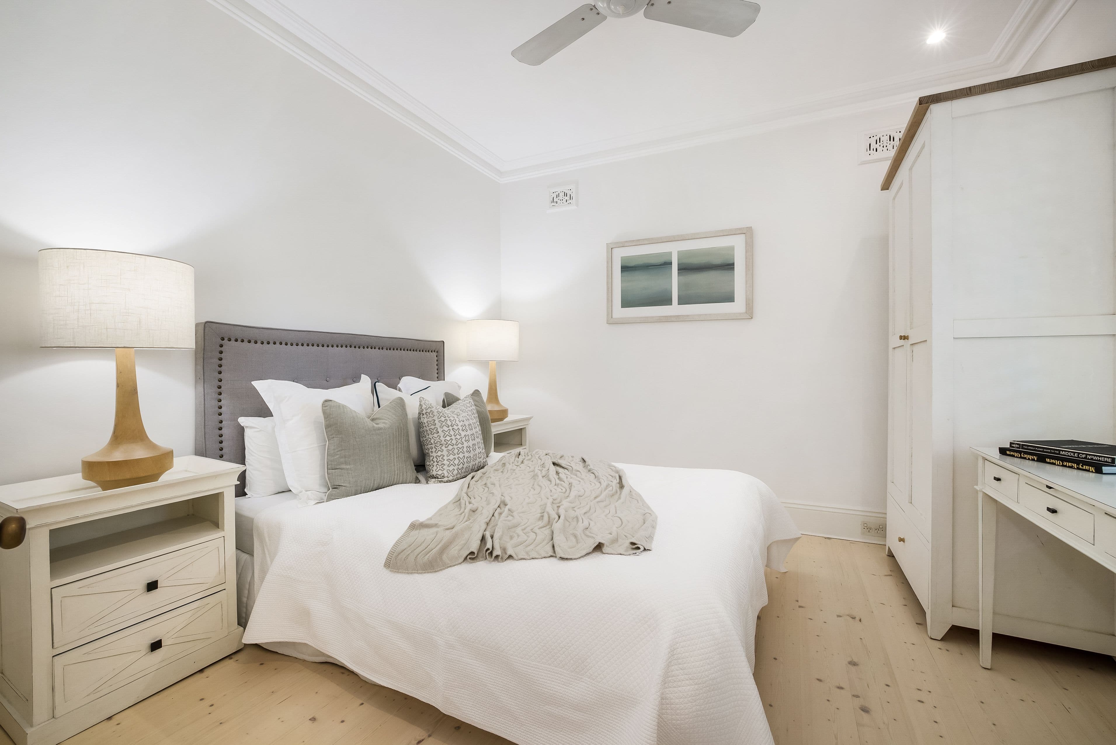 26 Oakville Road, Willoughby NSW 2068, Willoughby - Thumbnail 7