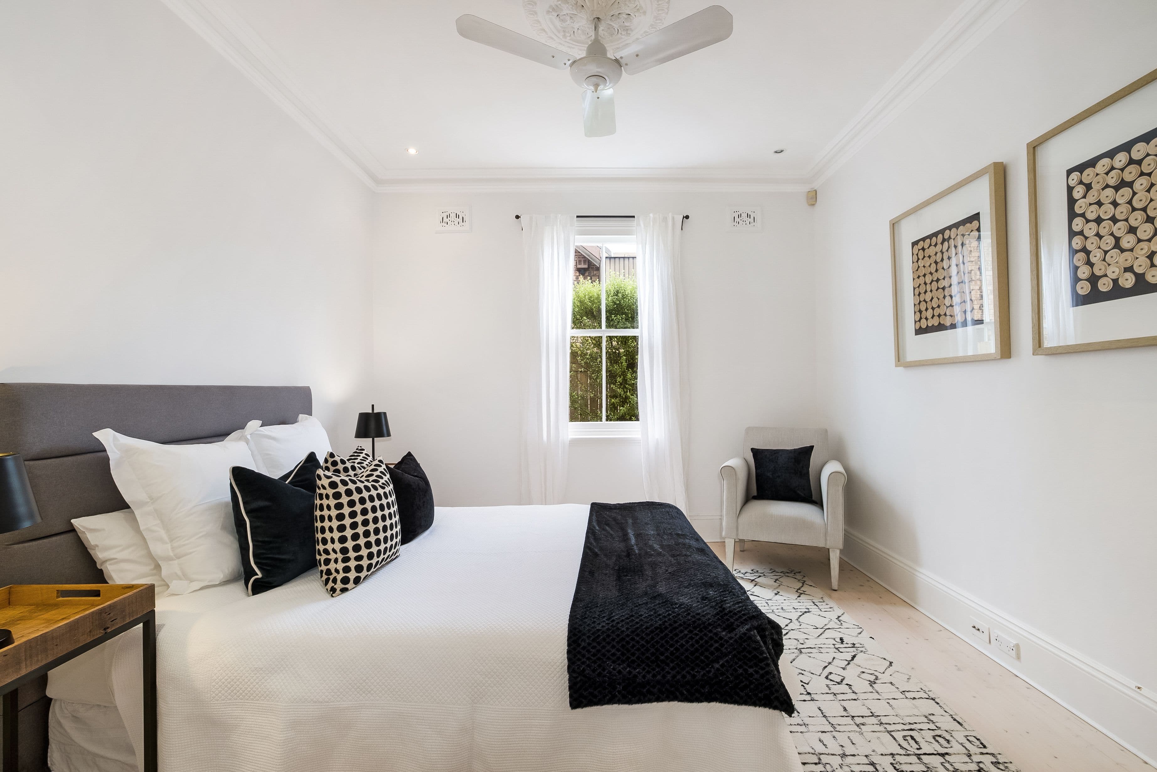 26 Oakville Road, Willoughby NSW 2068, Willoughby - Thumbnail 8