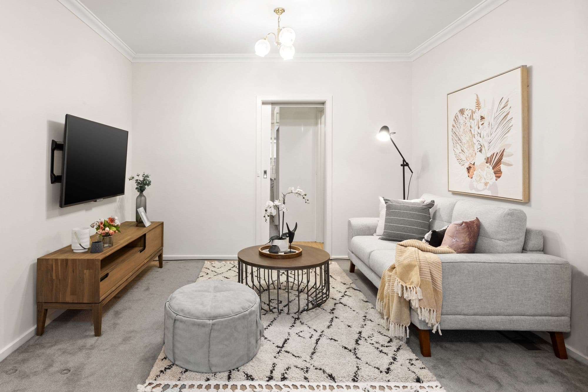 5 Hiddleston Avenue, Box Hill South VIC 3128, Box Hill South - Thumbnail 4