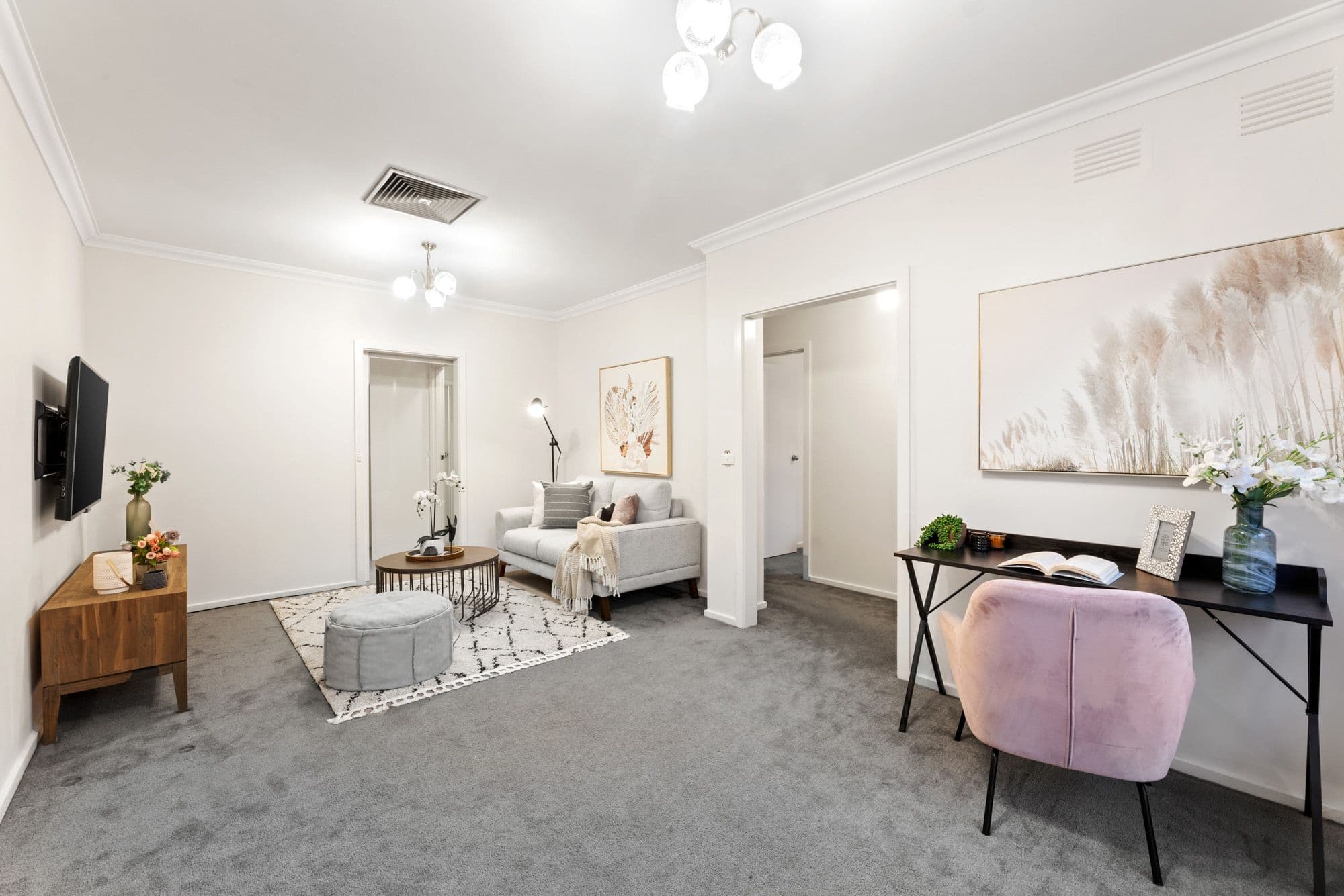 5 Hiddleston Avenue, Box Hill South VIC 3128, Box Hill South - Thumbnail 5