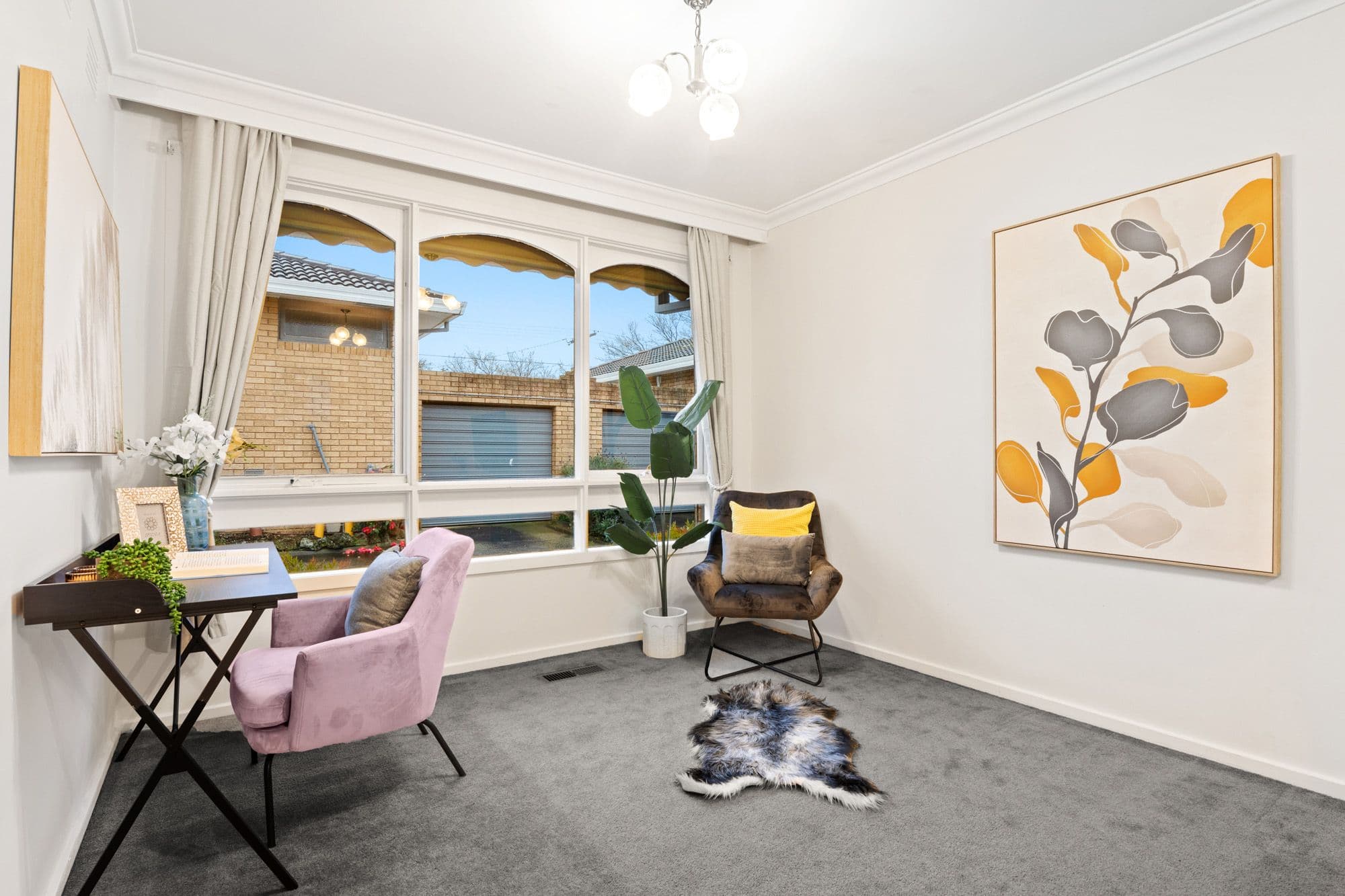 5 Hiddleston Avenue, Box Hill South VIC 3128, Box Hill South - Thumbnail 6