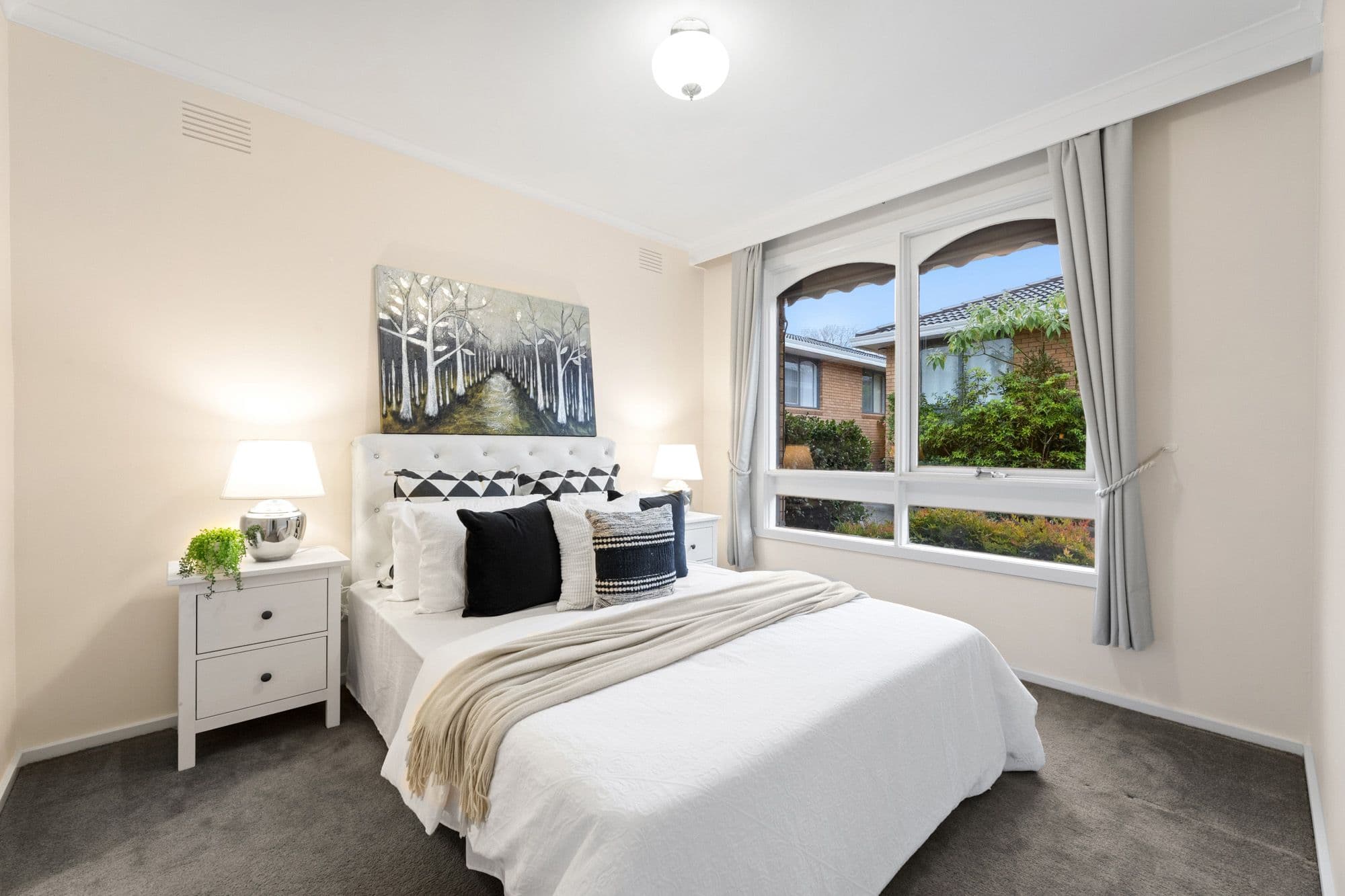 5 Hiddleston Avenue, Box Hill South VIC 3128, Box Hill South - Thumbnail 7