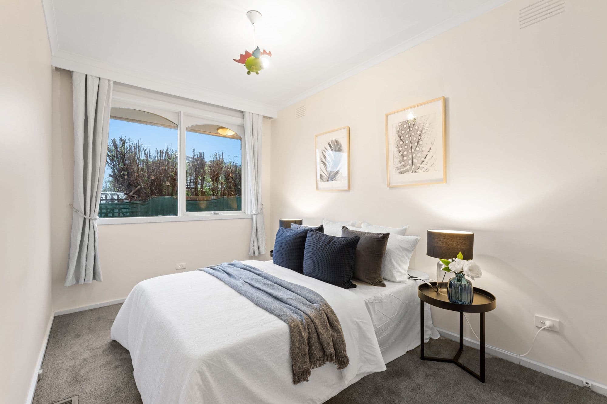5 Hiddleston Avenue, Box Hill South VIC 3128, Box Hill South - Thumbnail 8