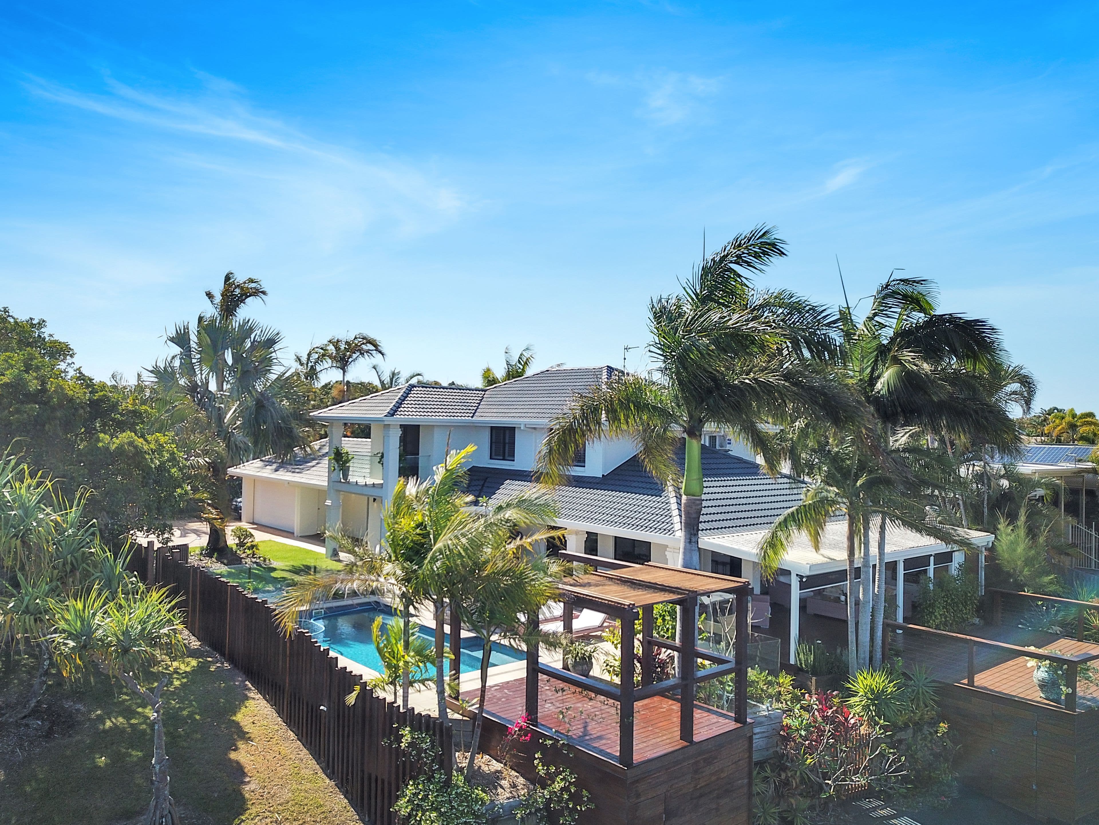3 Willaroo Court, Wurtulla QLD 4575, Wurtulla - Thumbnail 2