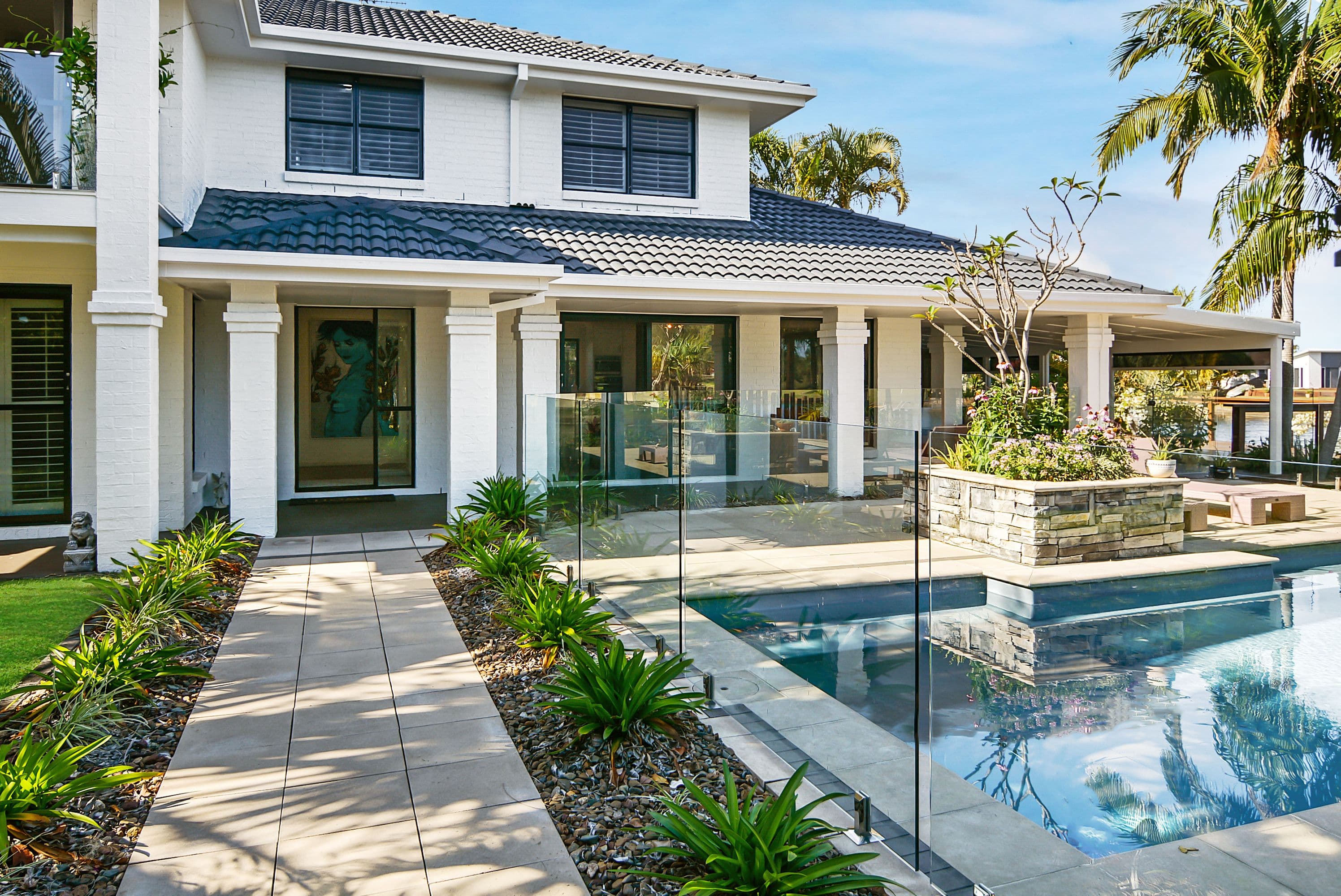 3 Willaroo Court, Wurtulla QLD 4575, Wurtulla - Thumbnail 5