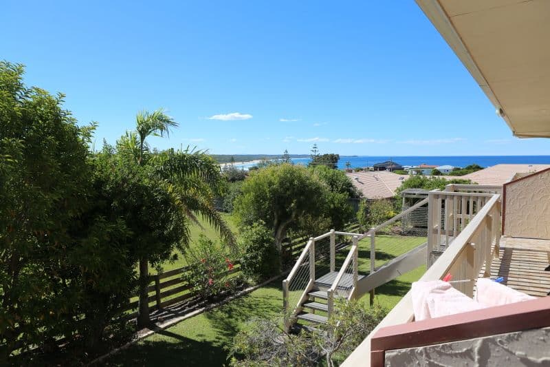 32 Cresswick Parade, DALMENY NSW 2546, Dalmeny - Thumbnail 2