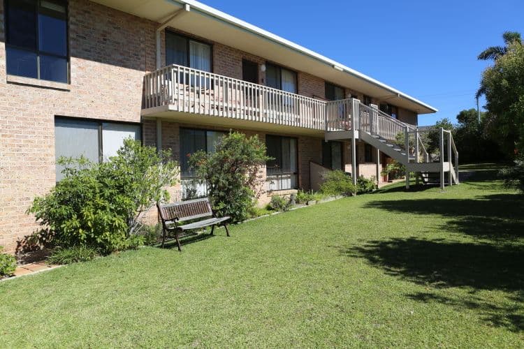 32 Cresswick Parade, DALMENY NSW 2546, Dalmeny - Thumbnail 3
