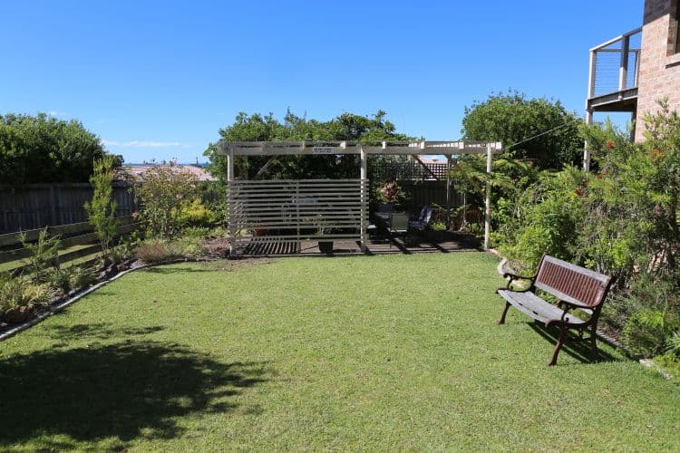 32 Cresswick Parade, DALMENY NSW 2546, Dalmeny - Thumbnail 4