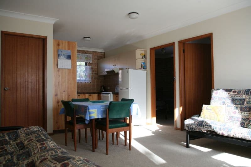 32 Cresswick Parade, DALMENY NSW 2546, Dalmeny - Thumbnail 5