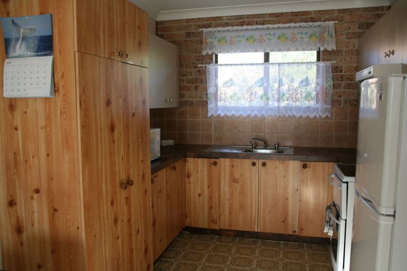 32 Cresswick Parade, DALMENY NSW 2546, Dalmeny - Thumbnail 6