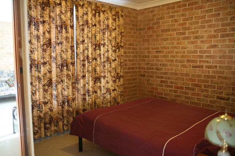 32 Cresswick Parade, DALMENY NSW 2546, Dalmeny - Thumbnail 7