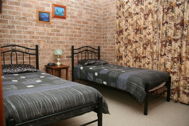 32 Cresswick Parade, DALMENY NSW 2546, Dalmeny - Thumbnail 8