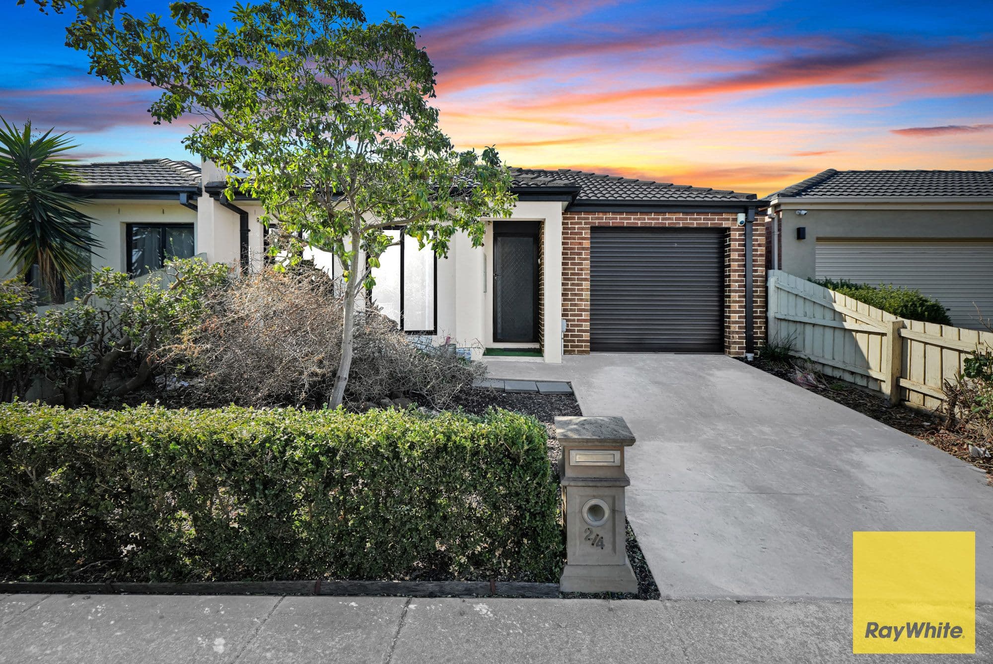 4 Fetlock Drive, Truganina VIC 3029, Truganina - Image 1