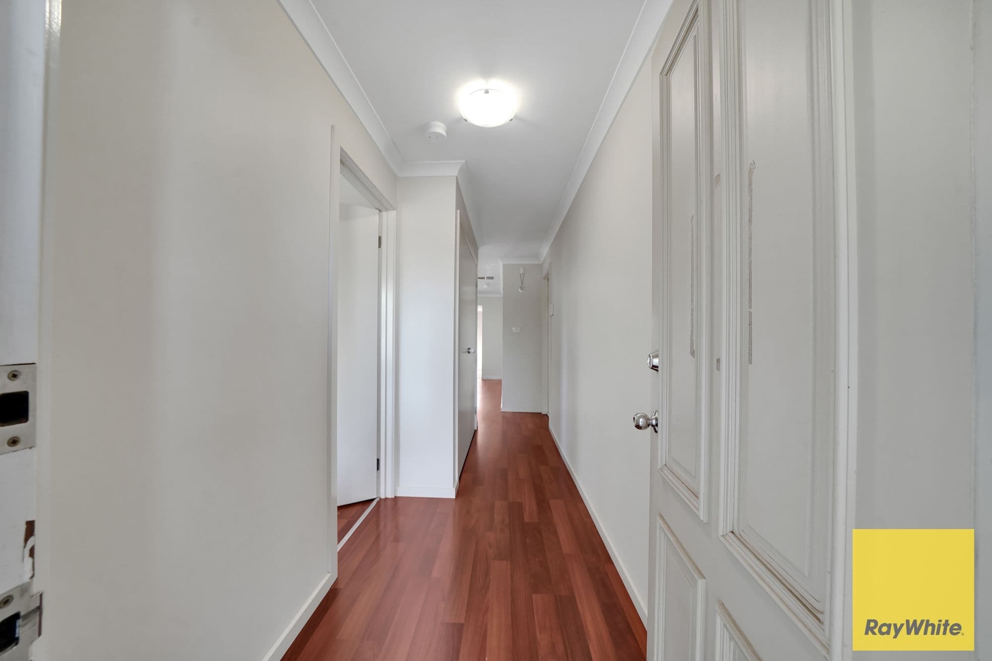 4 Fetlock Drive, Truganina VIC 3029, Truganina - Thumbnail 2