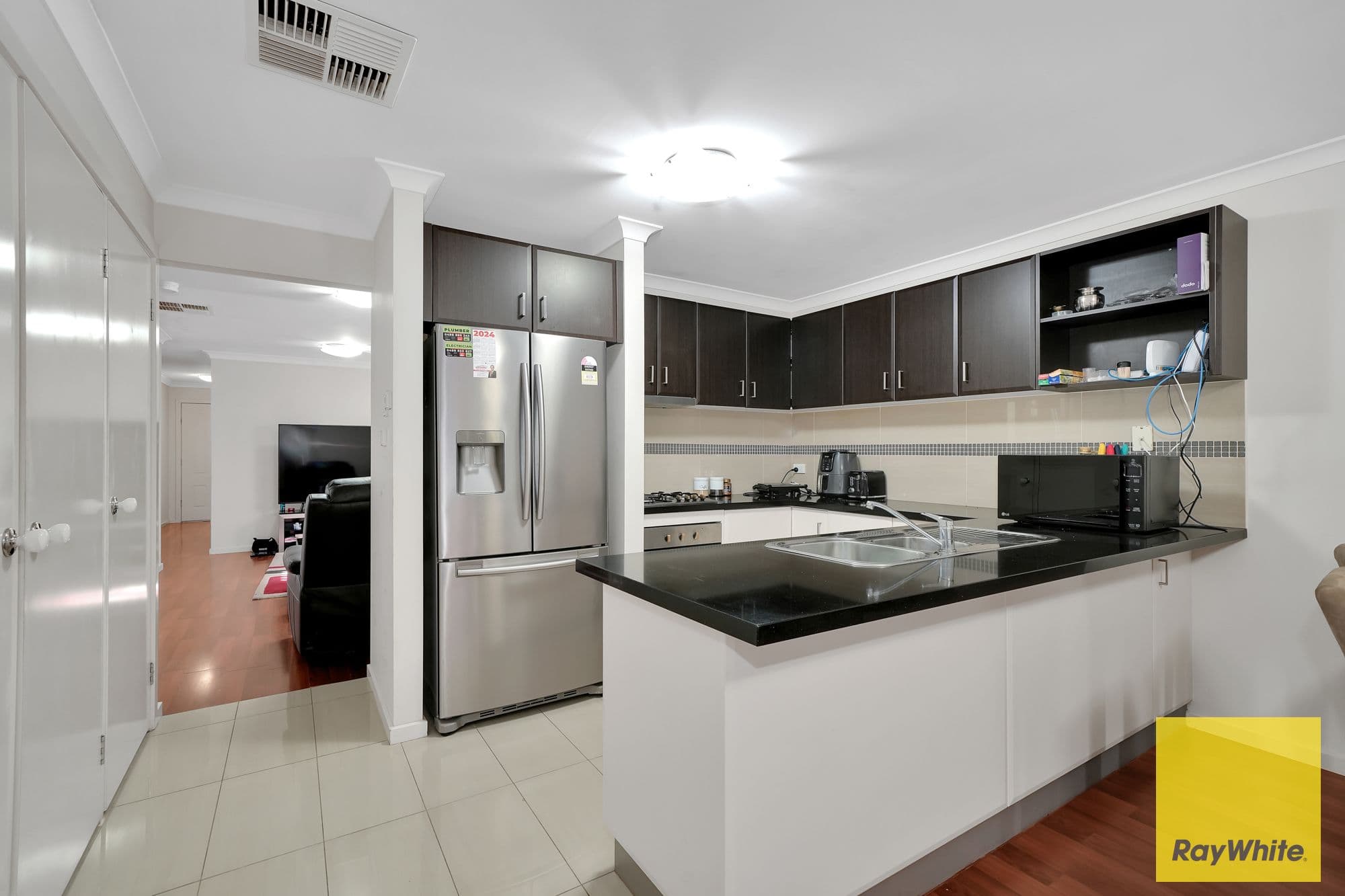 4 Fetlock Drive, Truganina VIC 3029, Truganina - Thumbnail 5