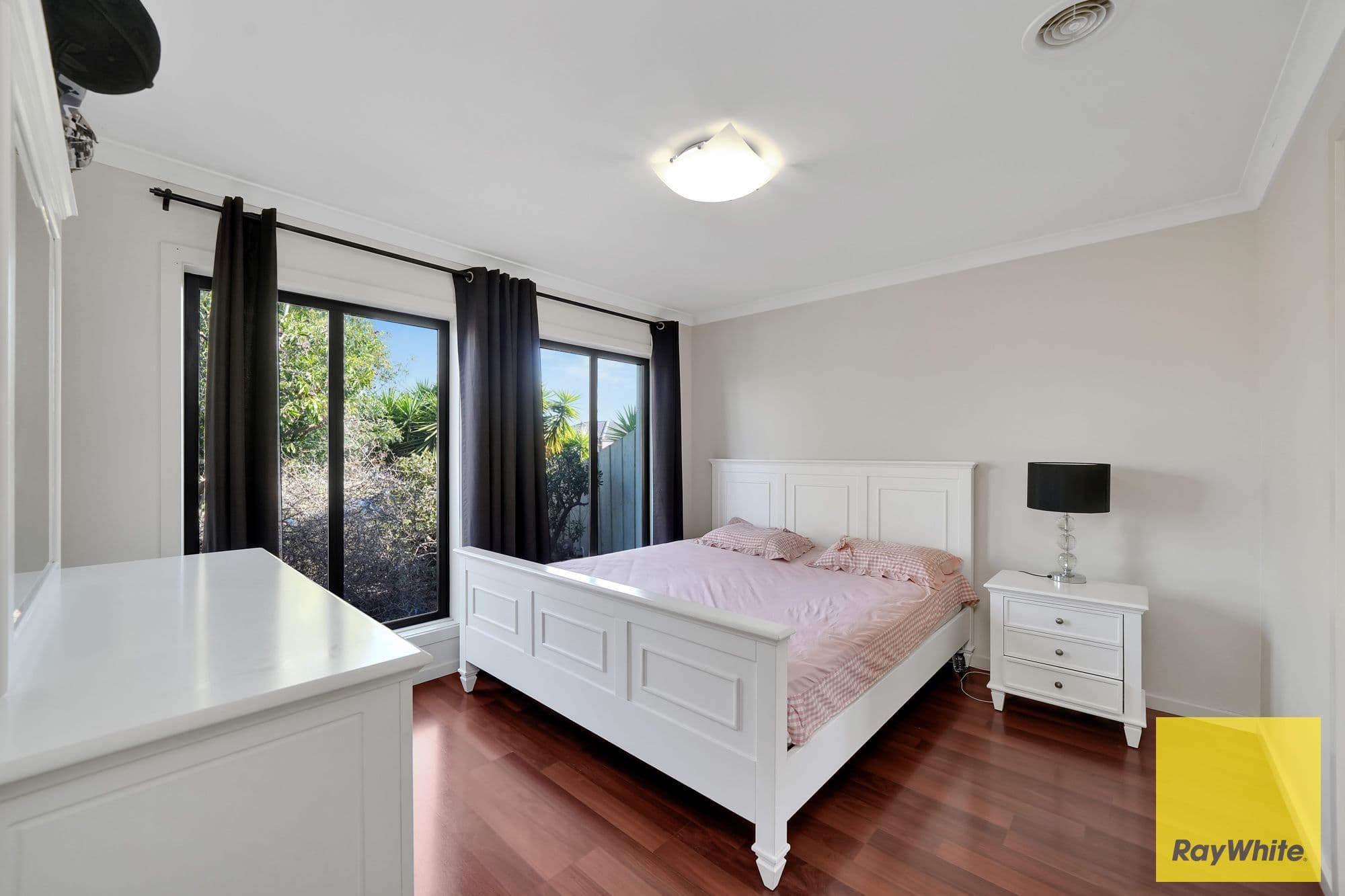 4 Fetlock Drive, Truganina VIC 3029, Truganina - Thumbnail 6