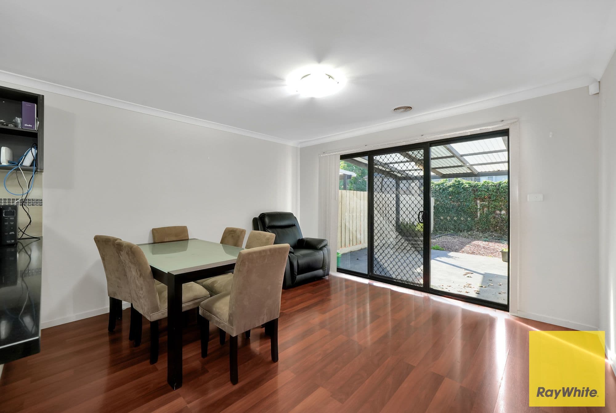 4 Fetlock Drive, Truganina VIC 3029, Truganina - Thumbnail 7