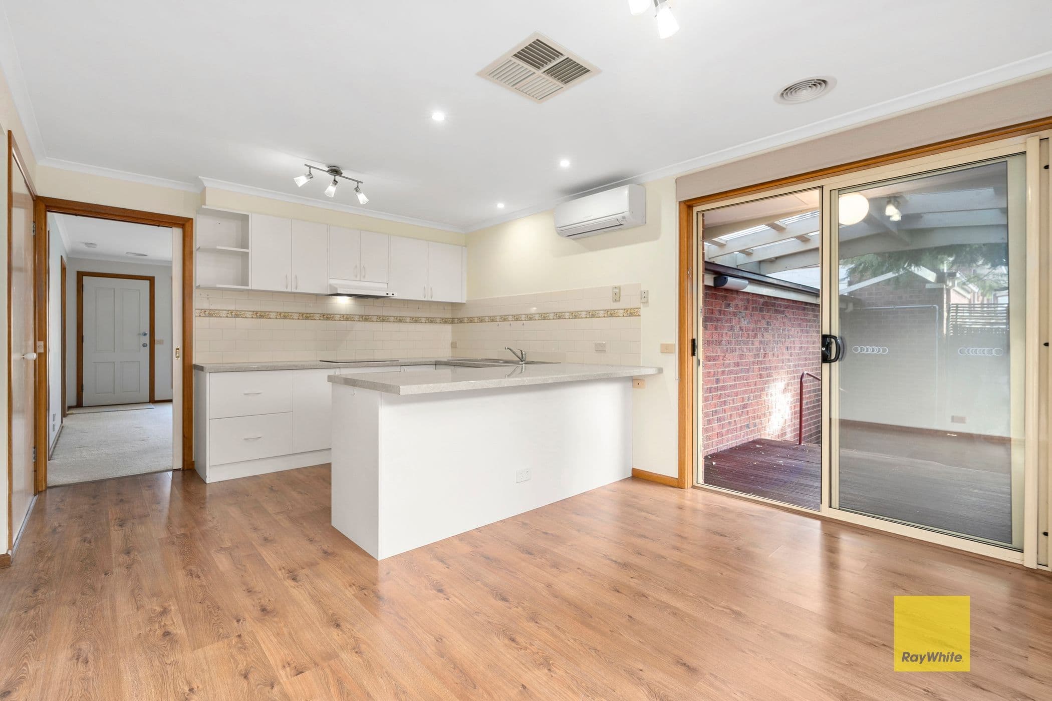 239-241 Mount Pleasant Road, Highton VIC 3216, Highton - Thumbnail 3